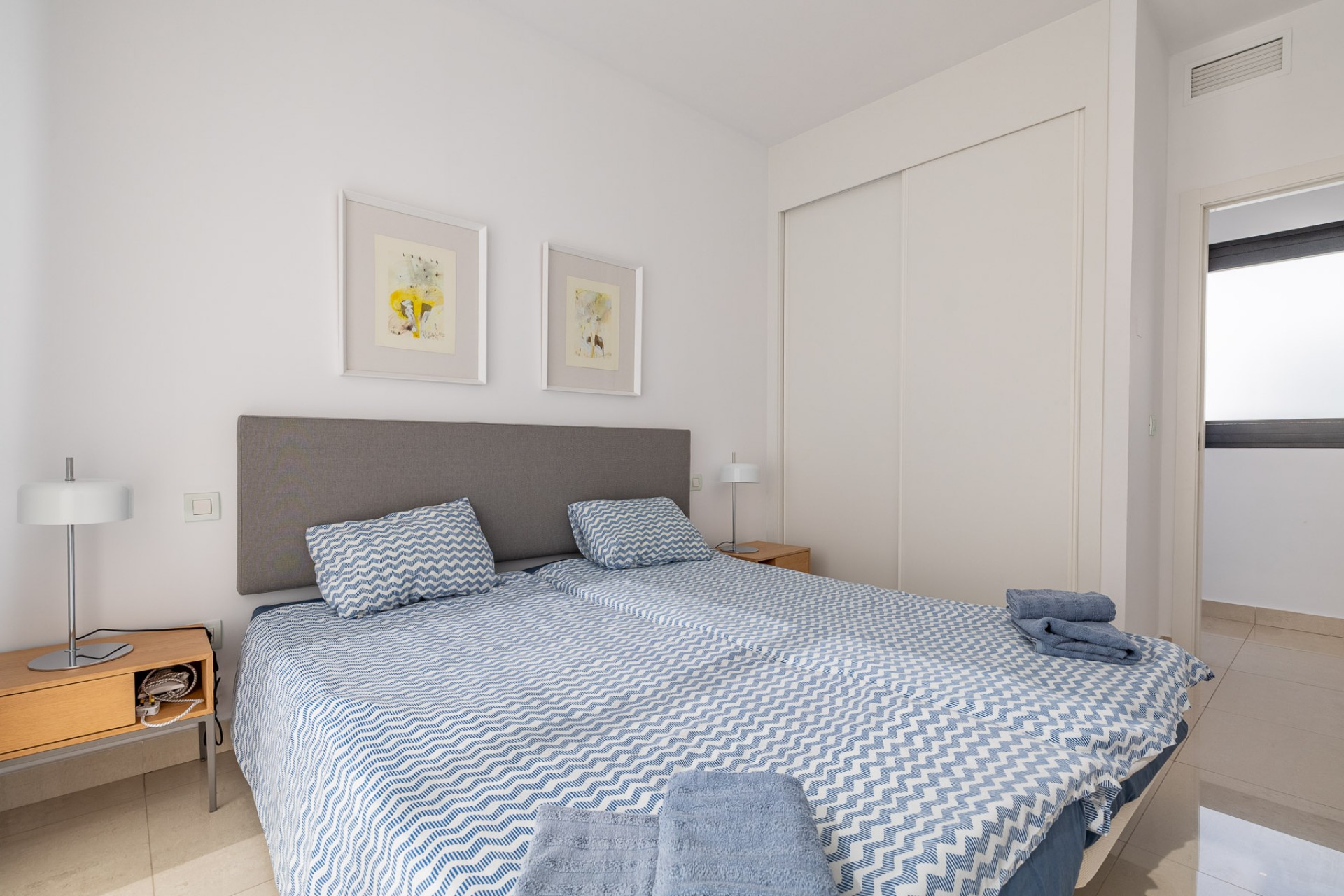 Wiederverkauf - Villa -
Ciudad quesada - Ciudad Quesada