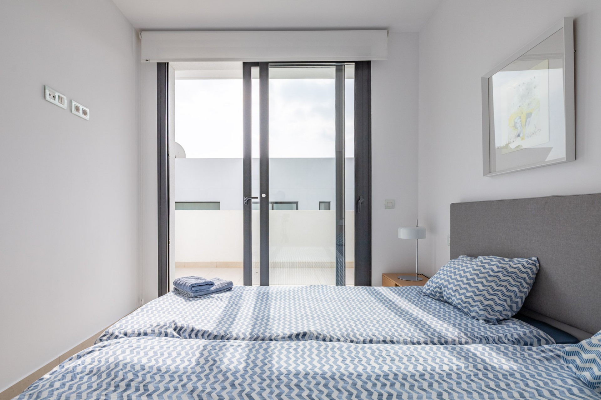 Wiederverkauf - Villa -
Ciudad quesada - Ciudad Quesada