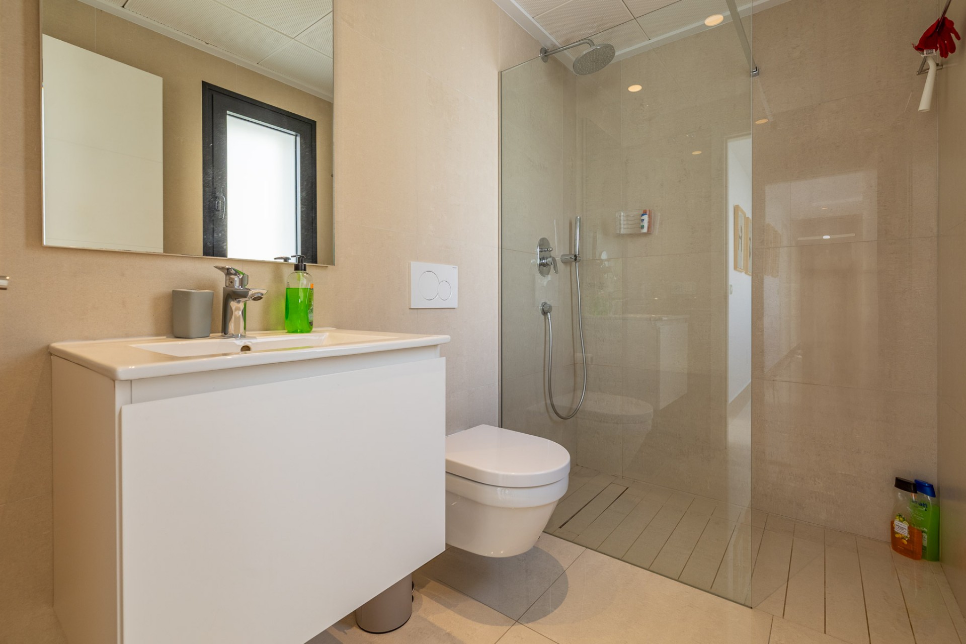 Wiederverkauf - Villa -
Ciudad quesada - Ciudad Quesada