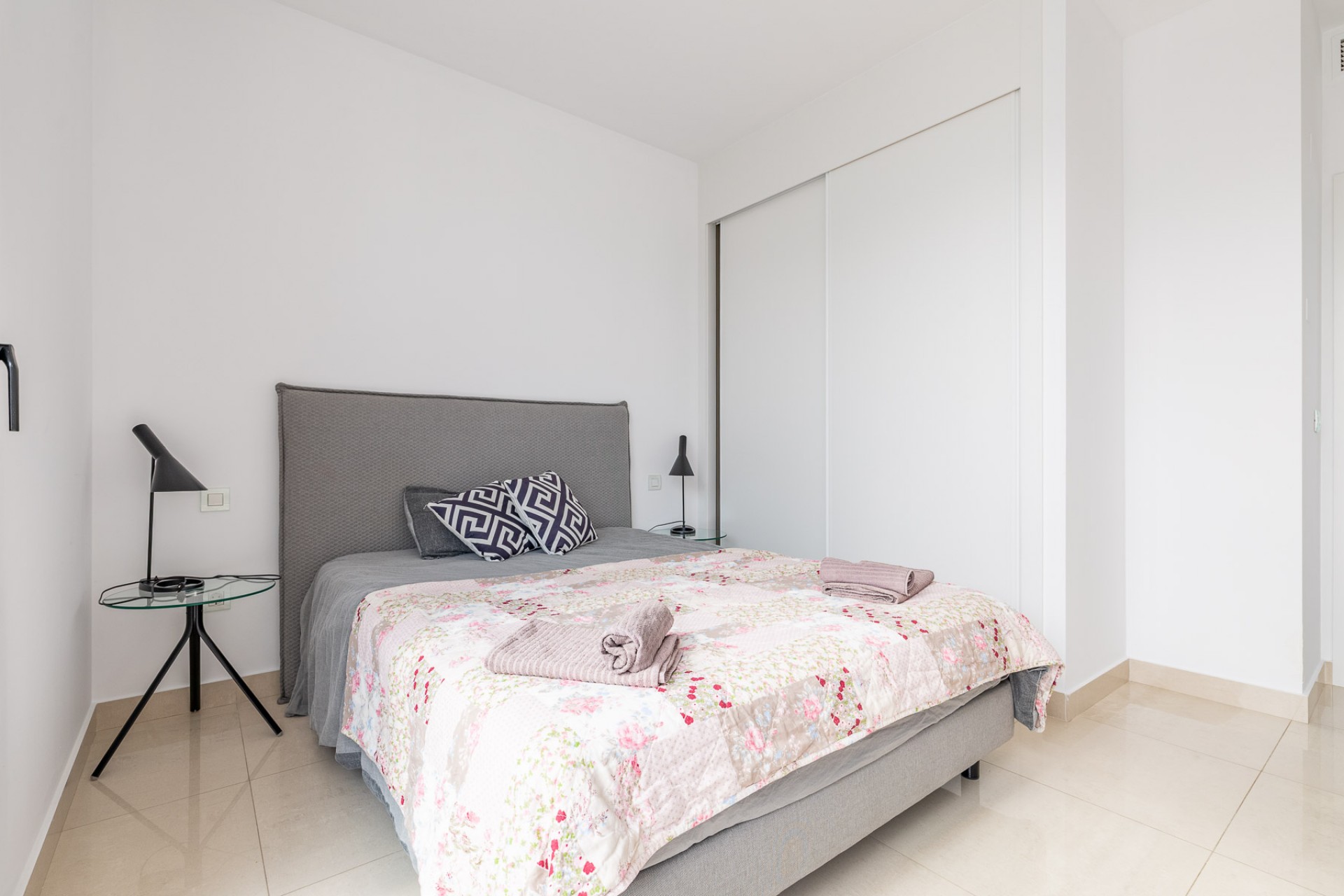 Wiederverkauf - Villa -
Ciudad quesada - Ciudad Quesada