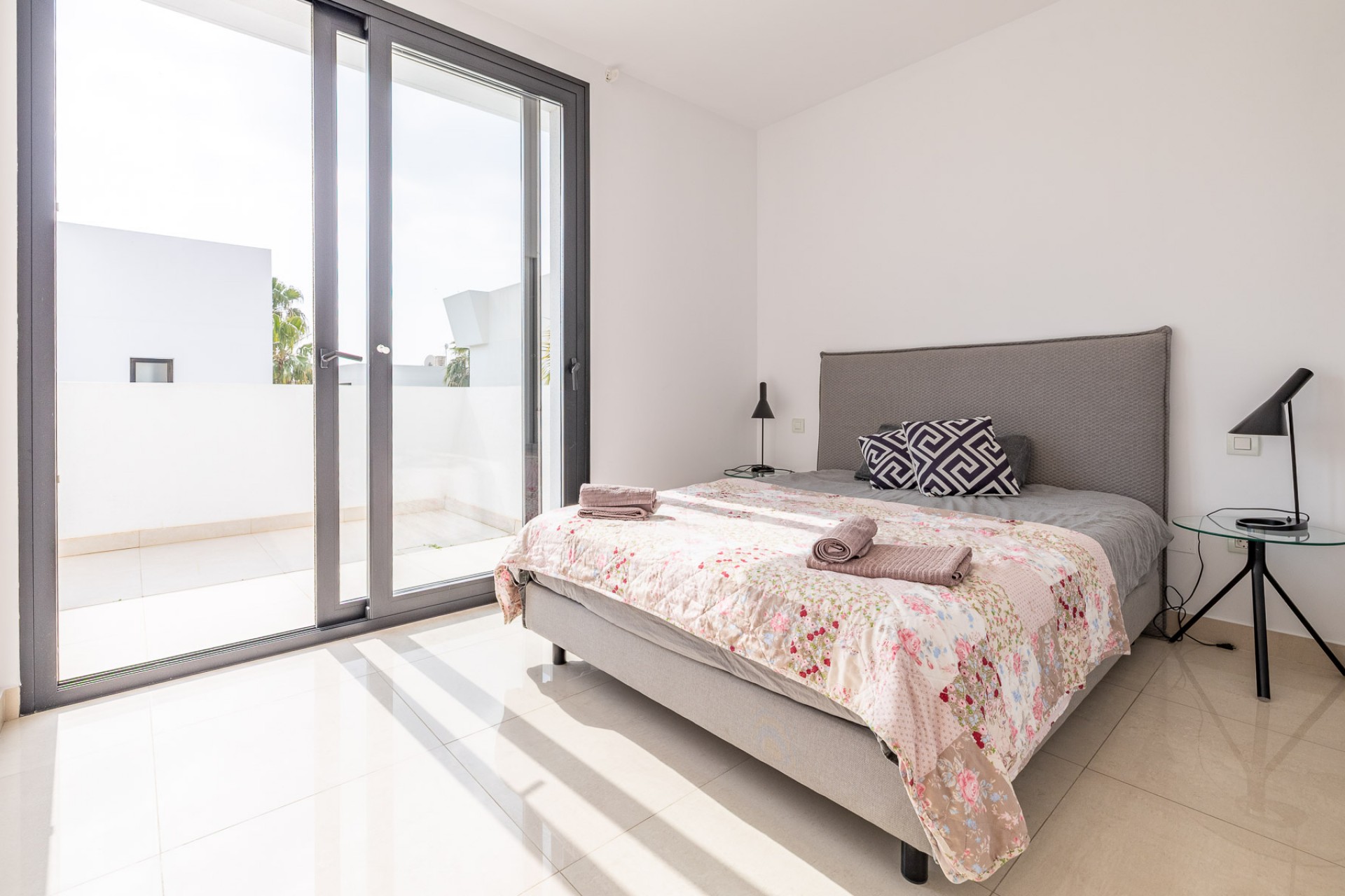 Wiederverkauf - Villa -
Ciudad quesada - Ciudad Quesada