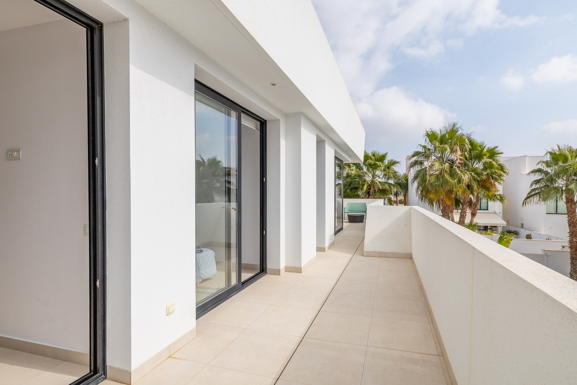 Wiederverkauf - Villa -
Ciudad quesada - Ciudad Quesada