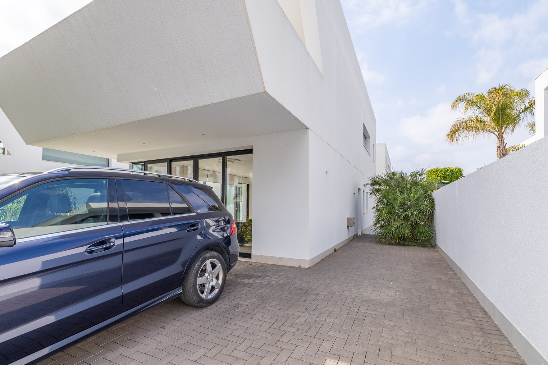 Wiederverkauf - Villa -
Ciudad quesada - Ciudad Quesada