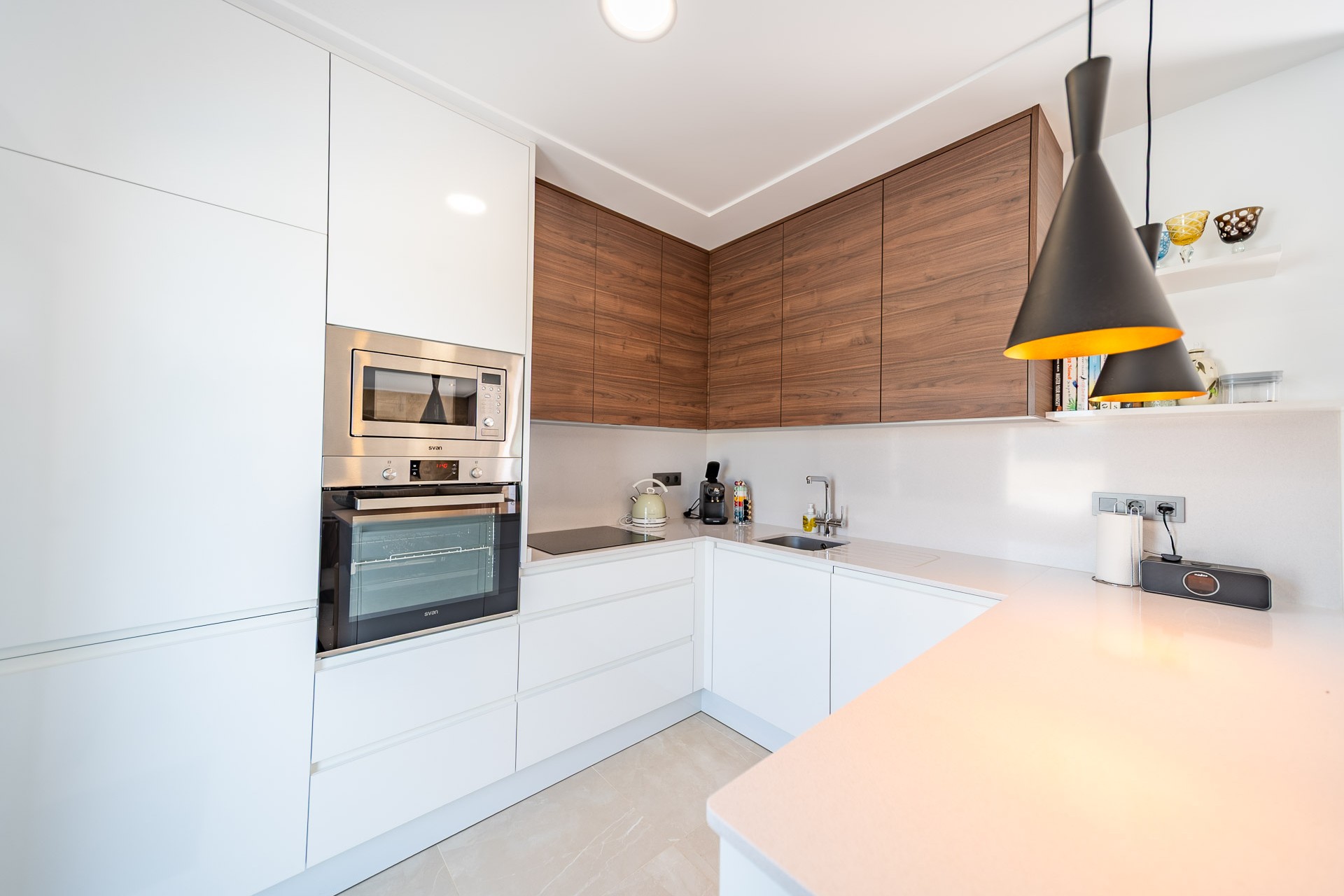 Wiederverkauf - Villa -
Ciudad quesada - Ciudad Quesada