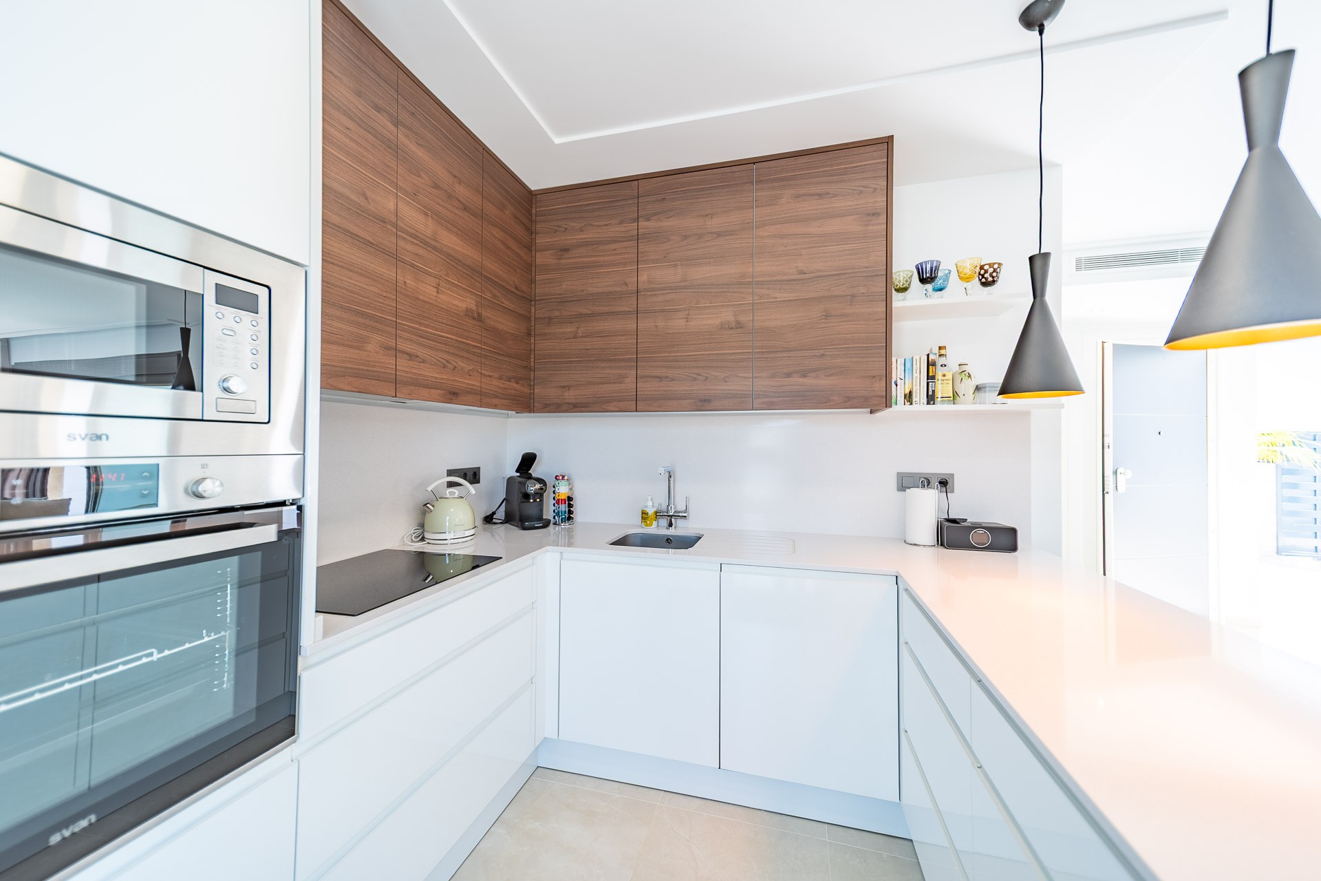 Wiederverkauf - Villa -
Ciudad quesada - Ciudad Quesada