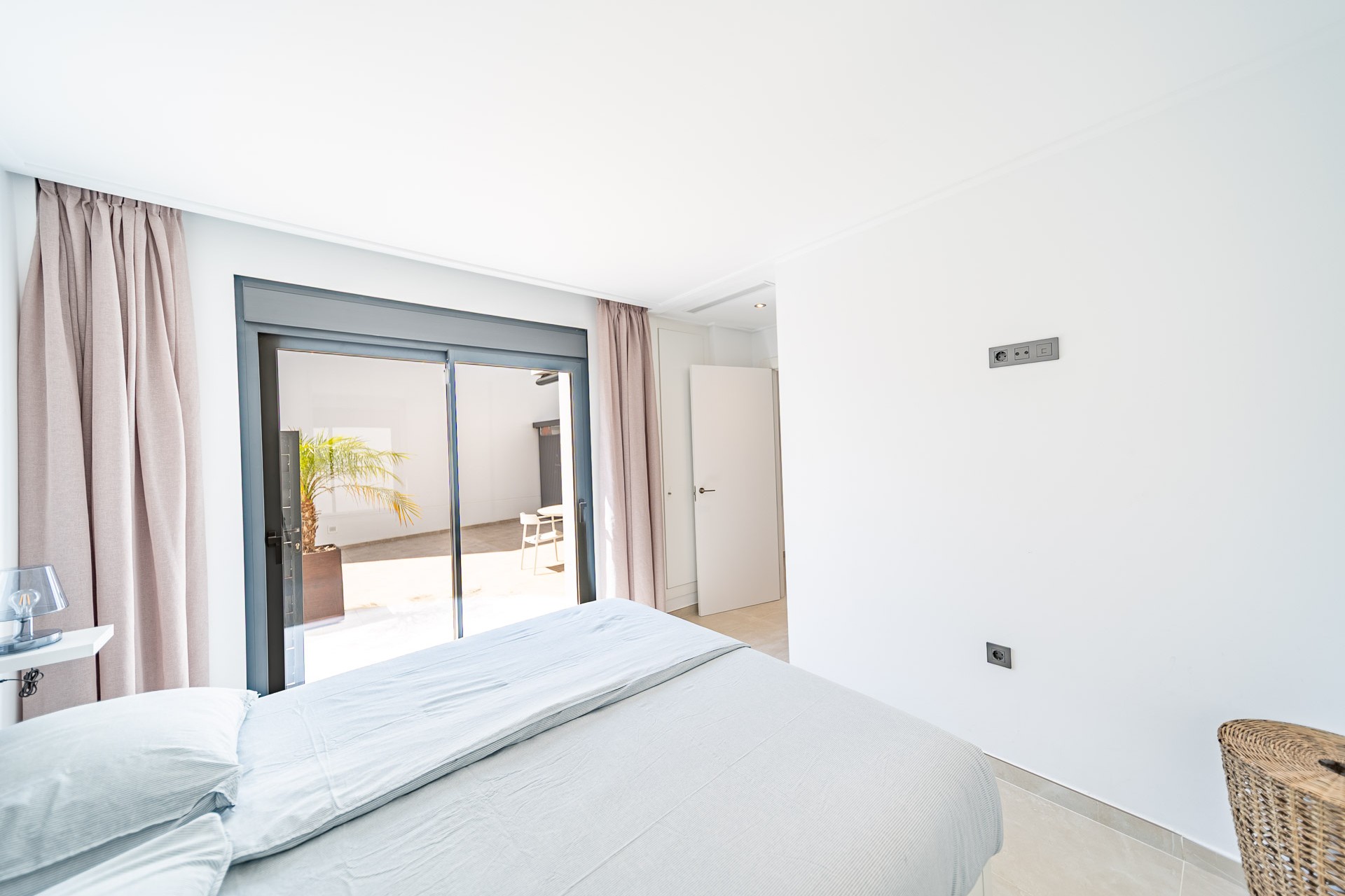 Wiederverkauf - Villa -
Ciudad quesada - Ciudad Quesada