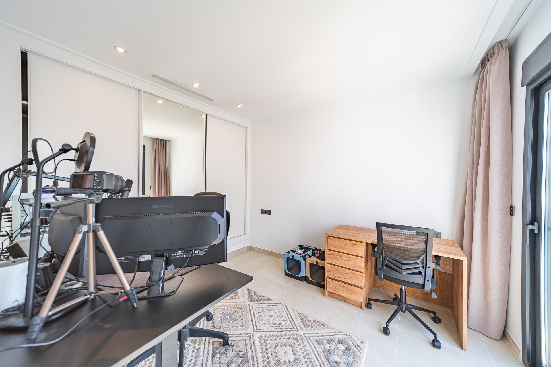 Wiederverkauf - Villa -
Ciudad quesada - Ciudad Quesada