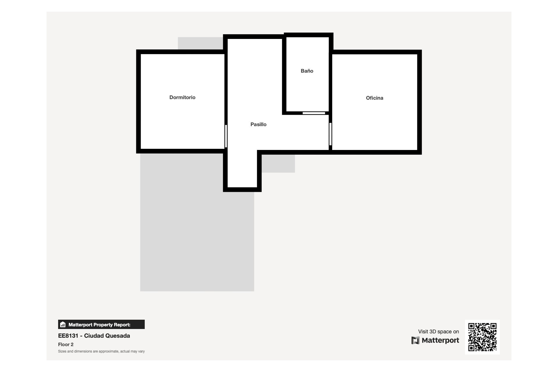 Wiederverkauf - Villa -
Ciudad quesada - Ciudad Quesada