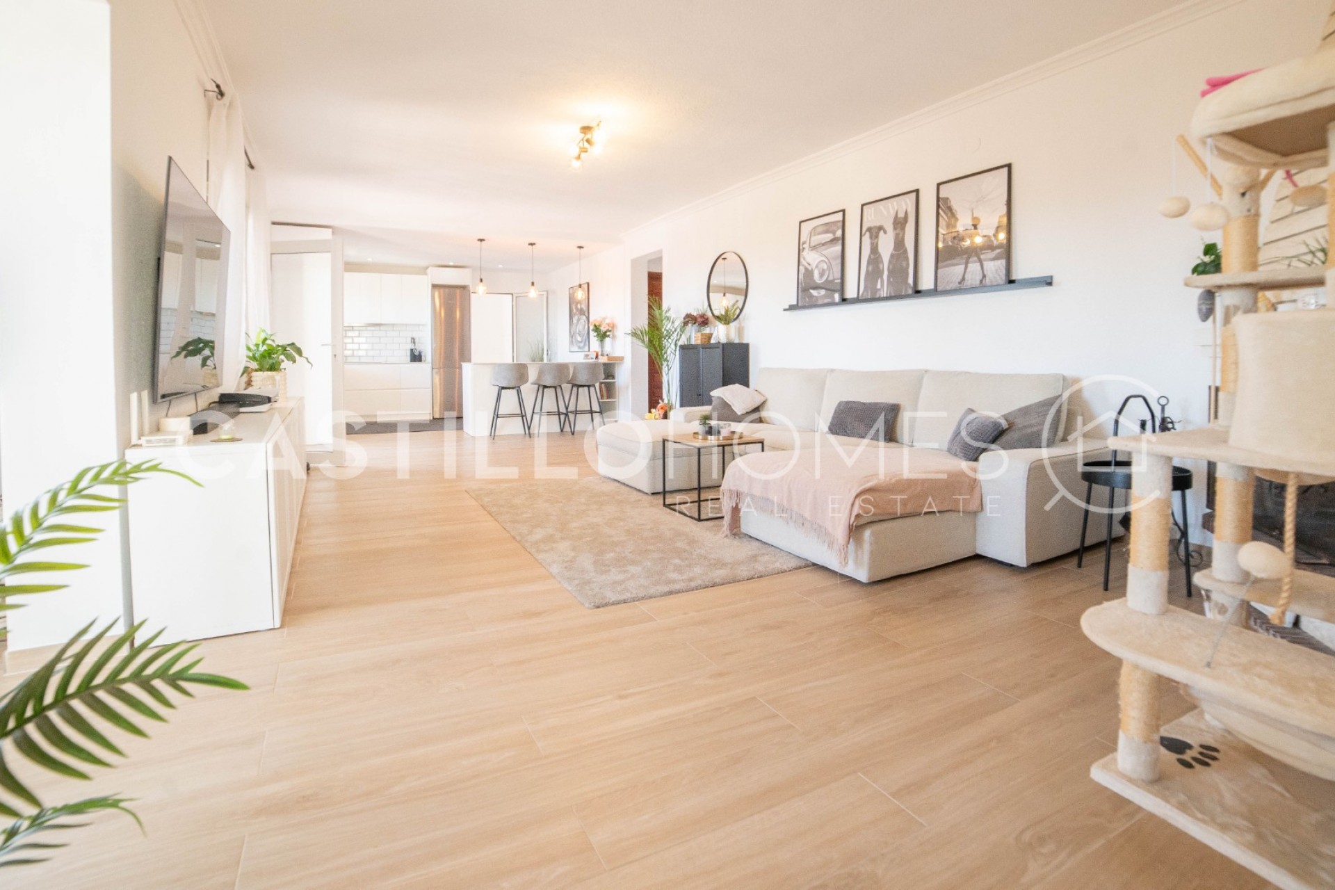 Wiederverkauf - Villa -
Ciudad Quesada - Ciudad quesada