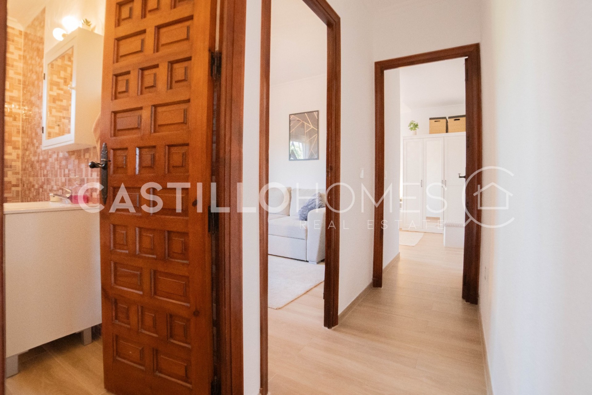 Wiederverkauf - Villa -
Ciudad Quesada - Ciudad quesada