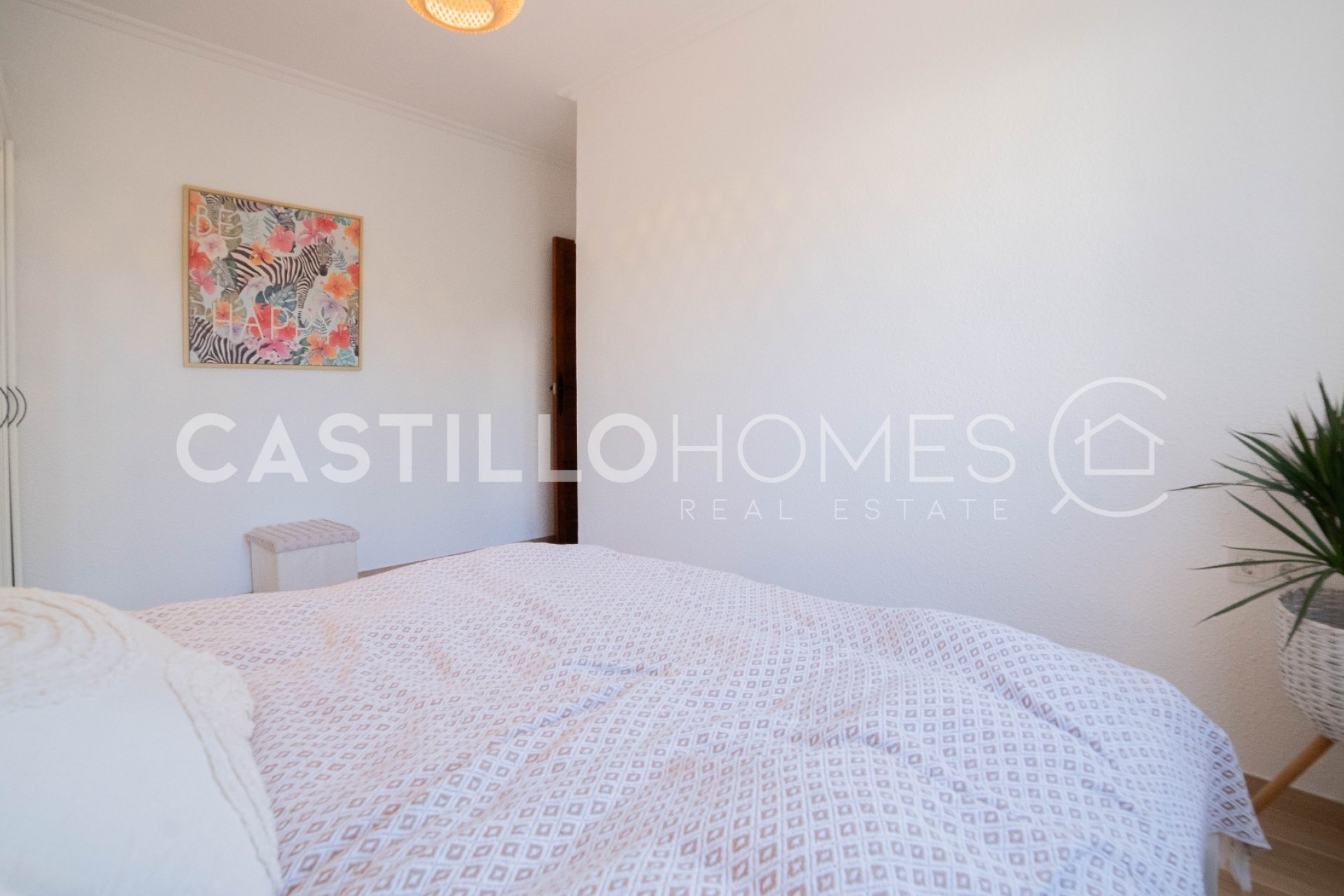 Wiederverkauf - Villa -
Ciudad Quesada - Ciudad quesada