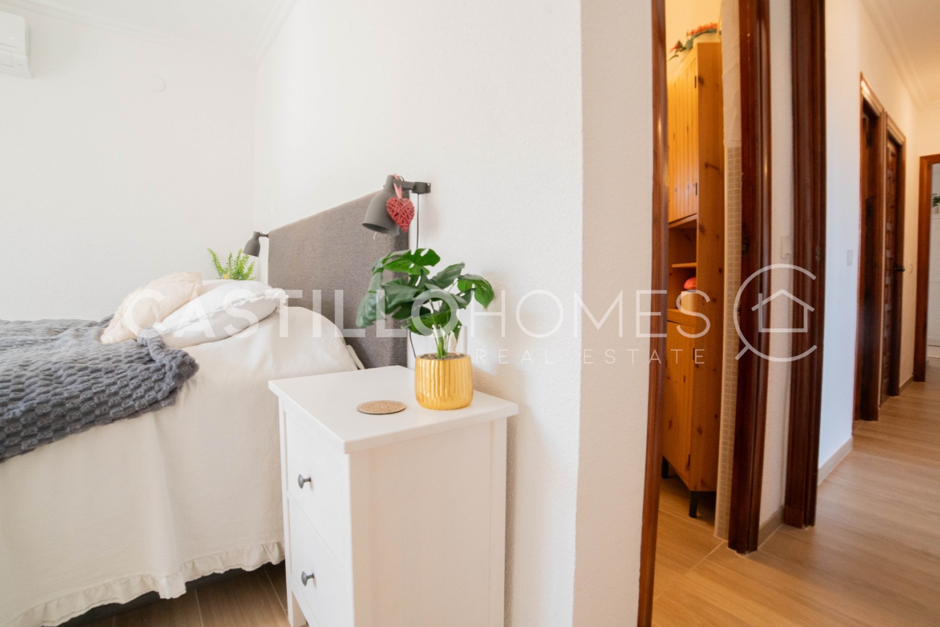 Wiederverkauf - Villa -
Ciudad Quesada - Ciudad quesada