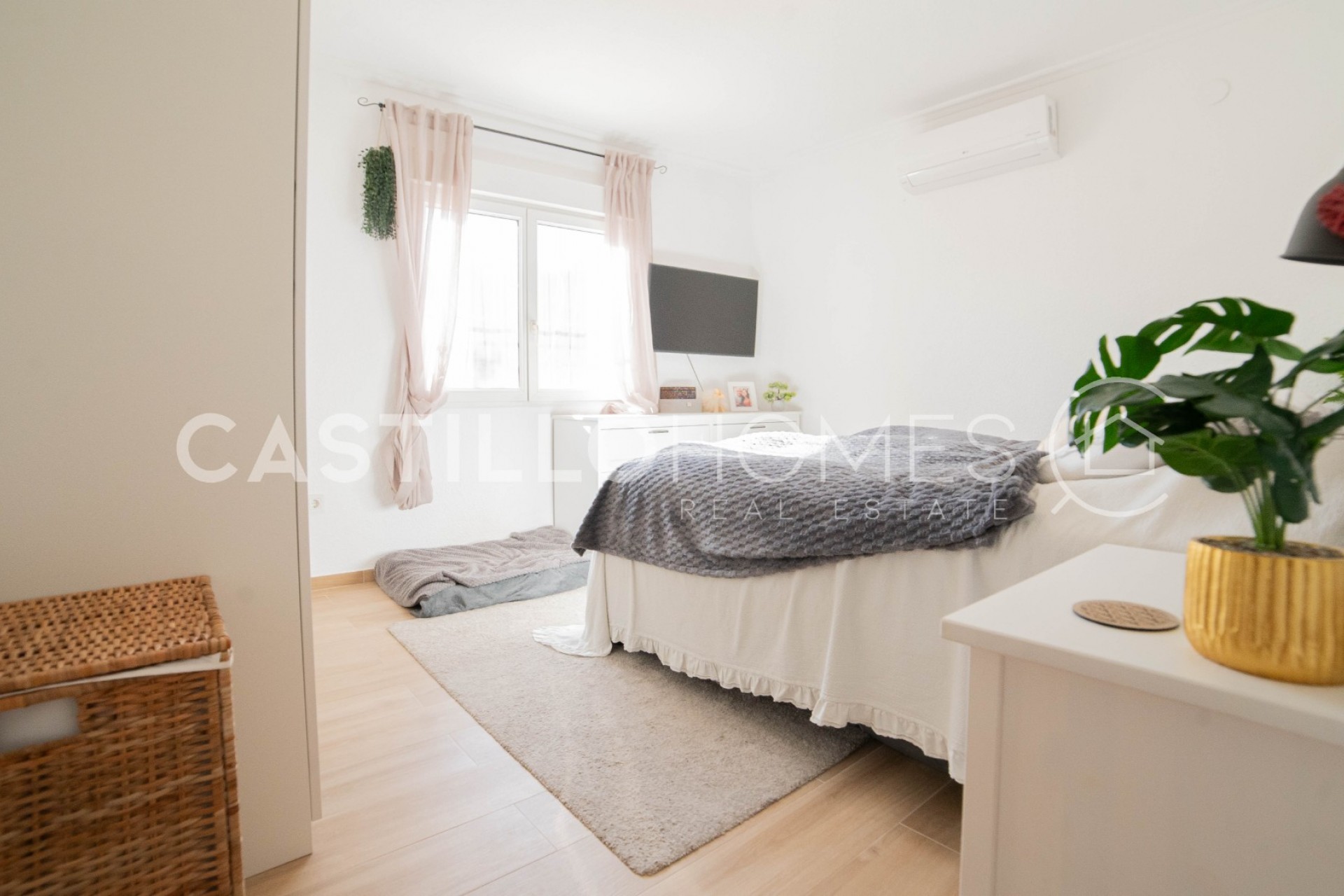 Wiederverkauf - Villa -
Ciudad Quesada - Ciudad quesada