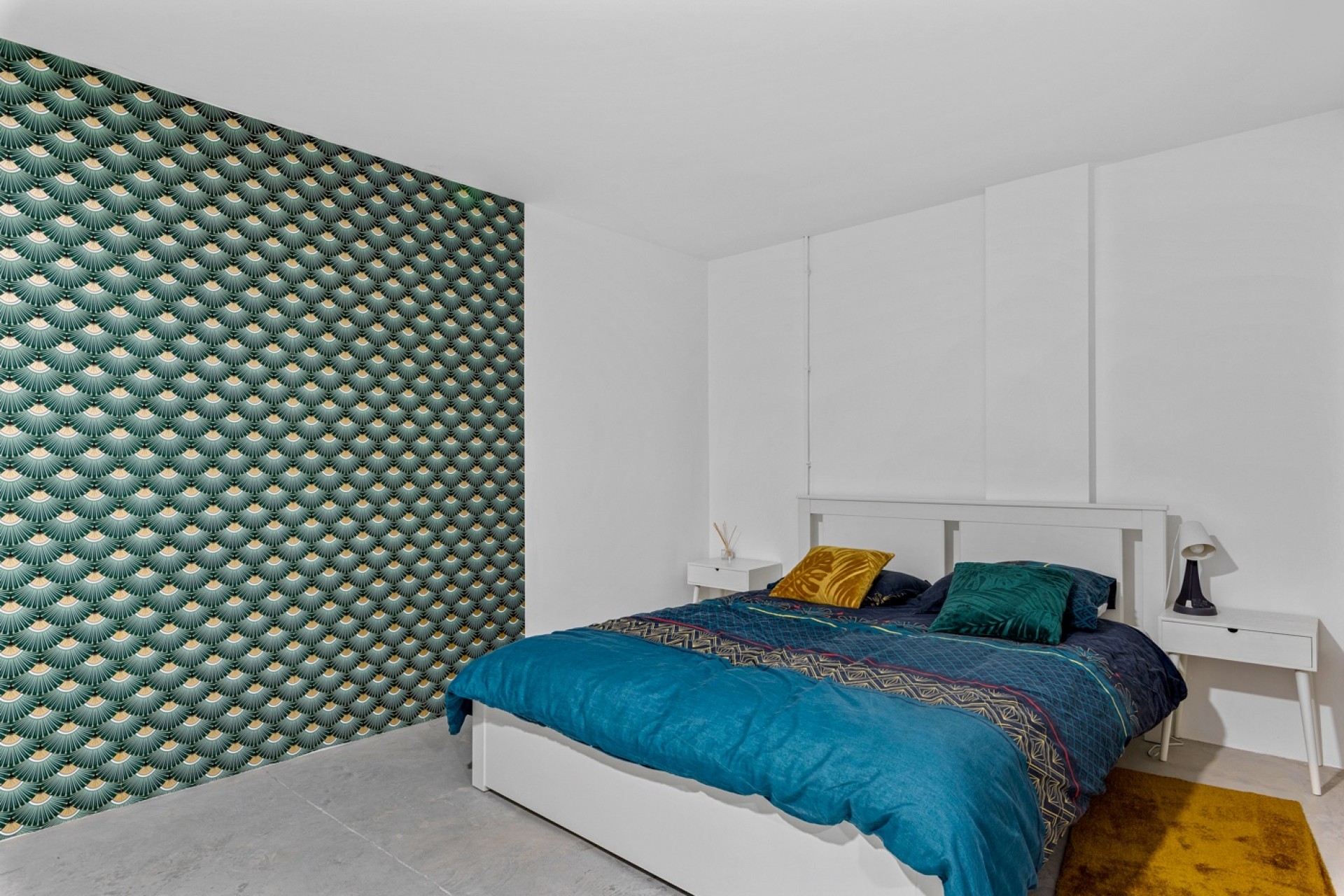 Wiederverkauf - Villa -
Ciudad Quesada - Costa Blanca