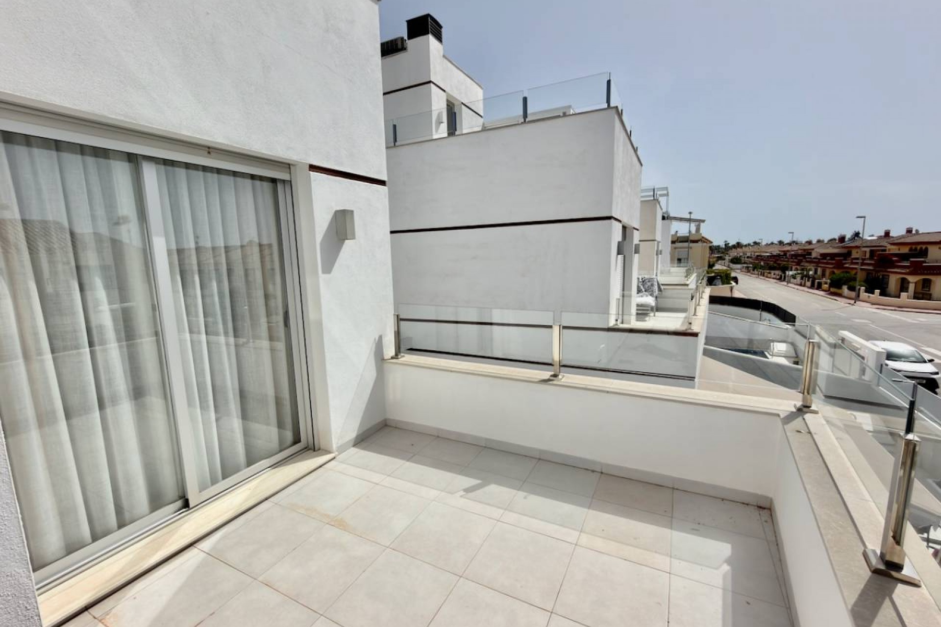 Wiederverkauf - Villa -
Ciudad Quesada - Costa Blanca