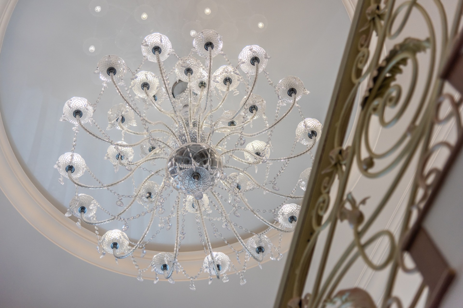 Wiederverkauf - Villa -
Ciudad Quesada - Doña Pepa