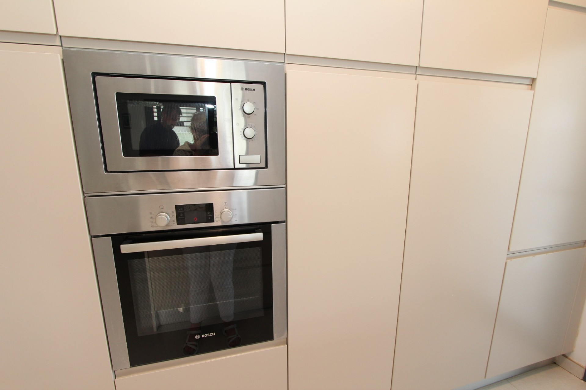 Wiederverkauf - Villa -
Ciudad Quesada - Doña Pepa