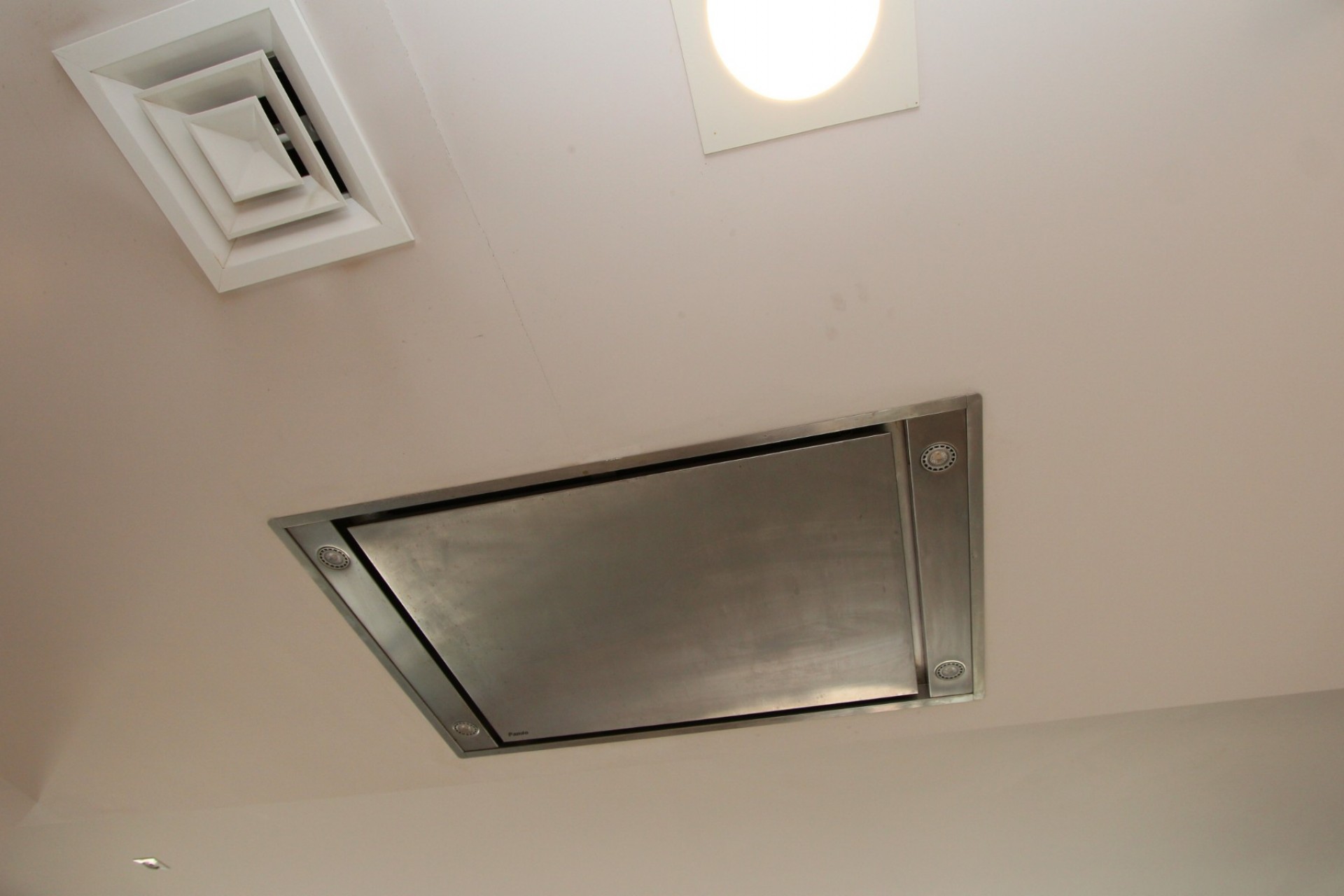 Wiederverkauf - Villa -
Ciudad Quesada - Doña Pepa