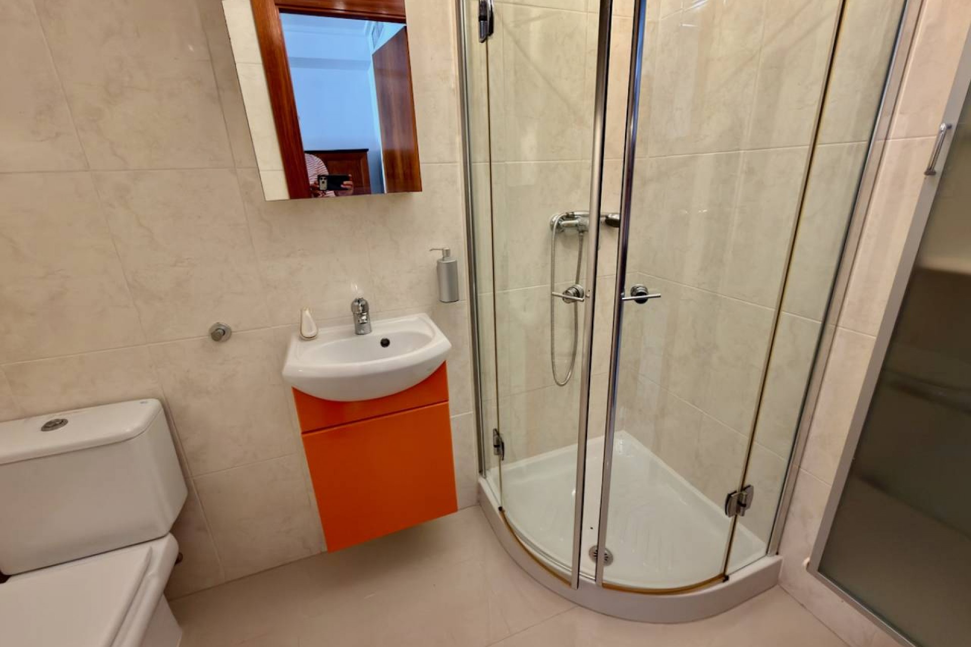 Wiederverkauf - Villa -
Ciudad Quesada - Doña Pepa