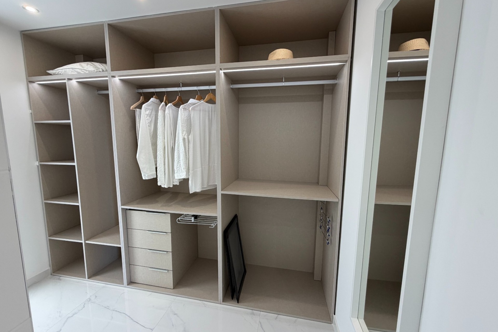 Wiederverkauf - Villa -
Ciudad Quesada - La Laguna