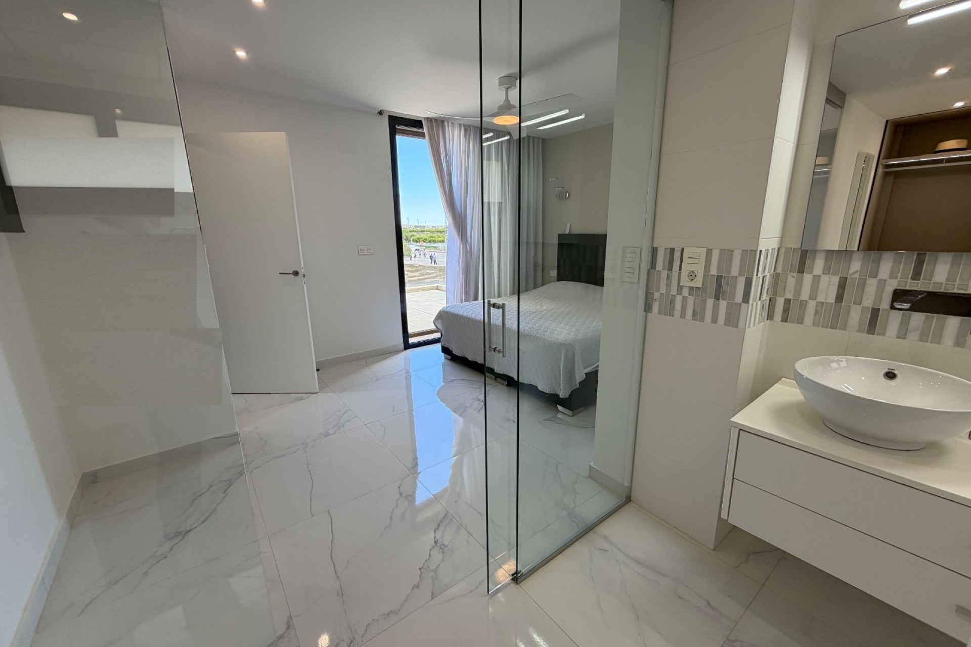 Wiederverkauf - Villa -
Ciudad Quesada - La Laguna