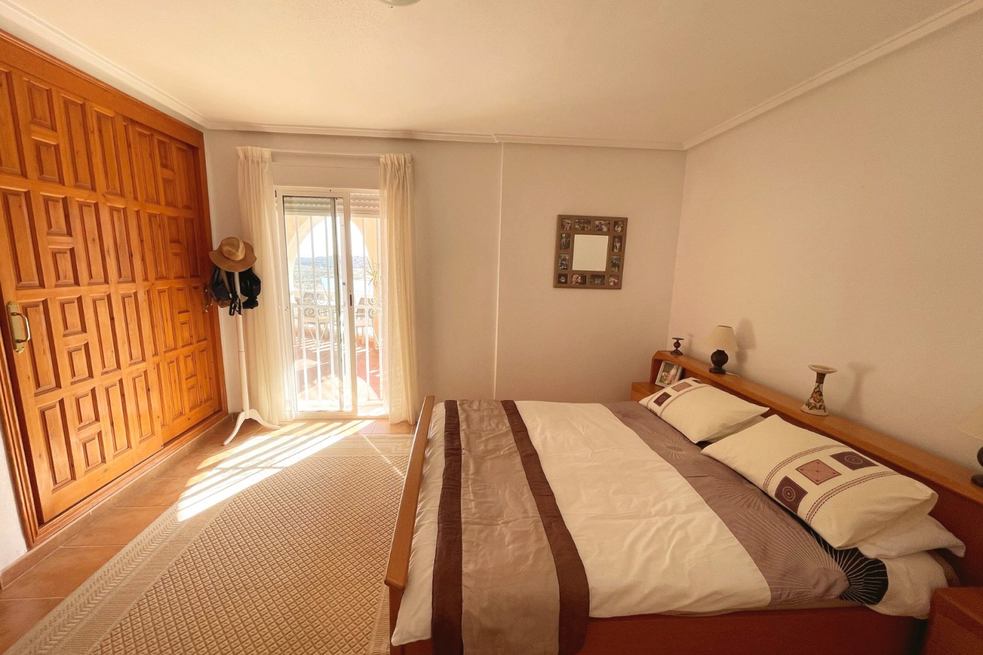 Wiederverkauf - Villa -
Ciudad Quesada - La Marquesa Golf