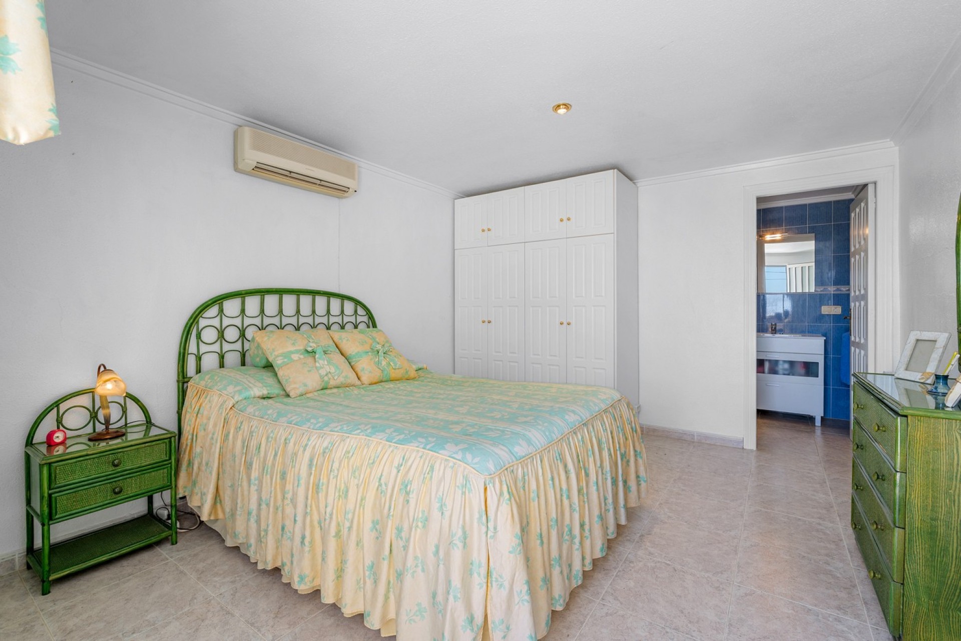 Wiederverkauf - Villa -
Ciudad Quesada - La Marquesa Golf