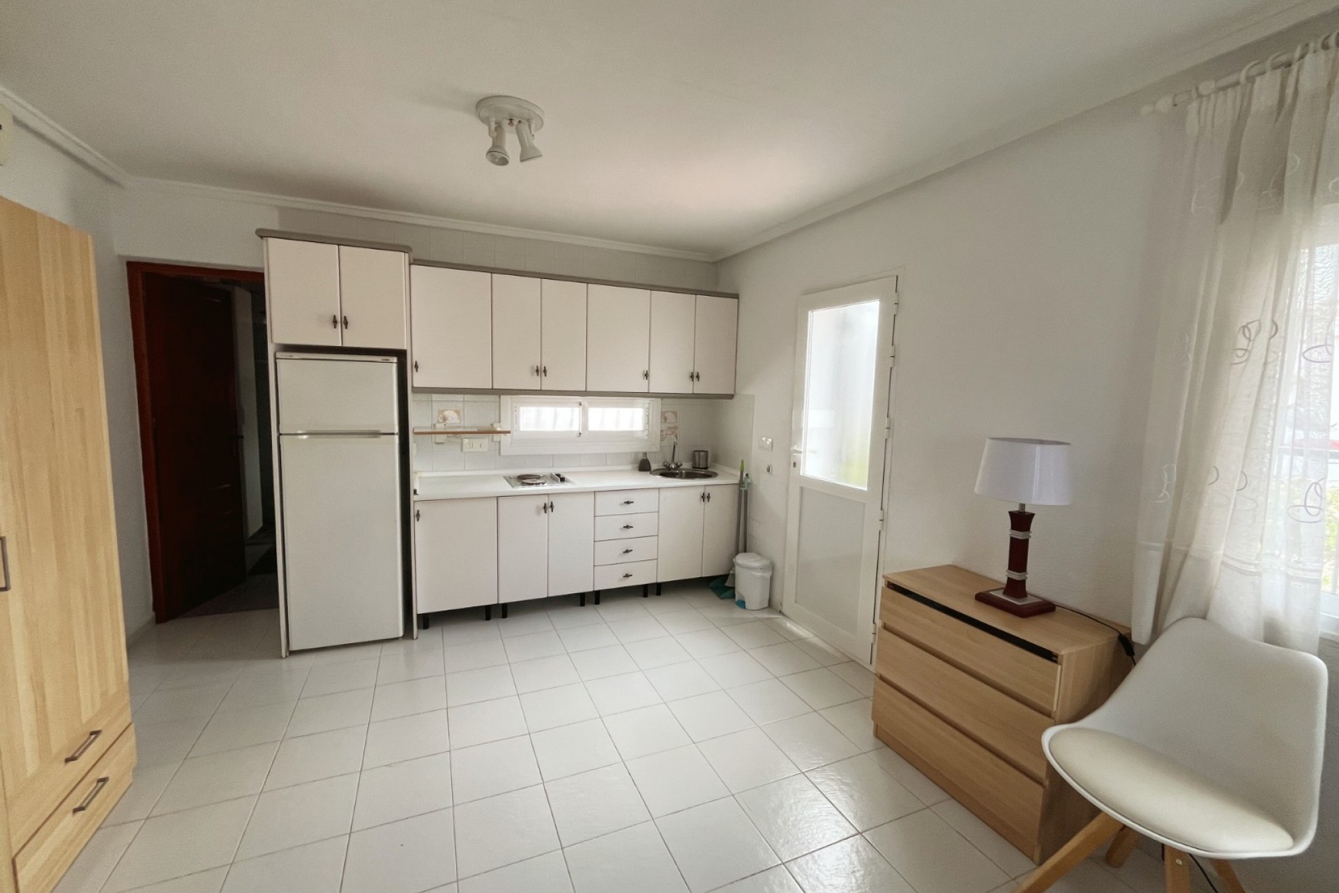 Wiederverkauf - Villa -
Ciudad Quesada - La Marquesa Golf