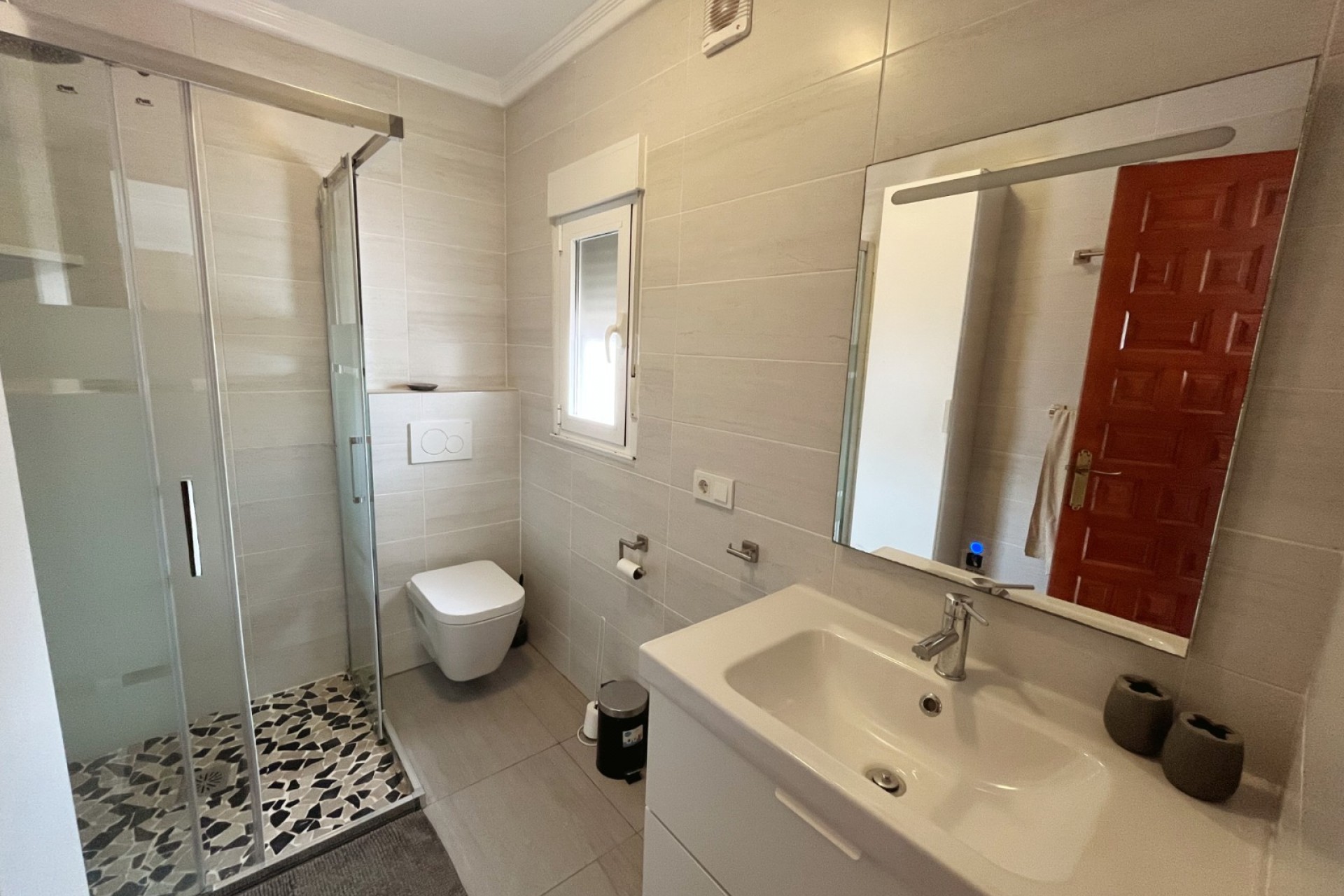 Wiederverkauf - Villa -
Ciudad Quesada - La Marquesa Golf