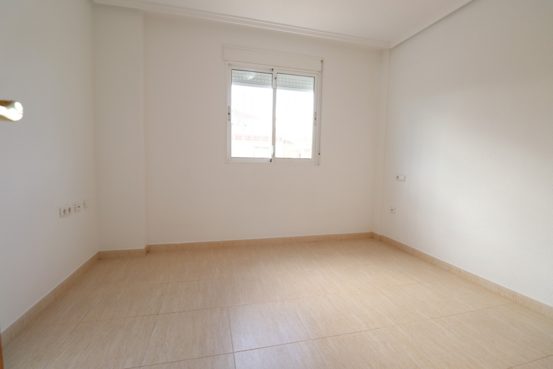 Wiederverkauf - Villa -
Ciudad Quesada - Lo Marabú