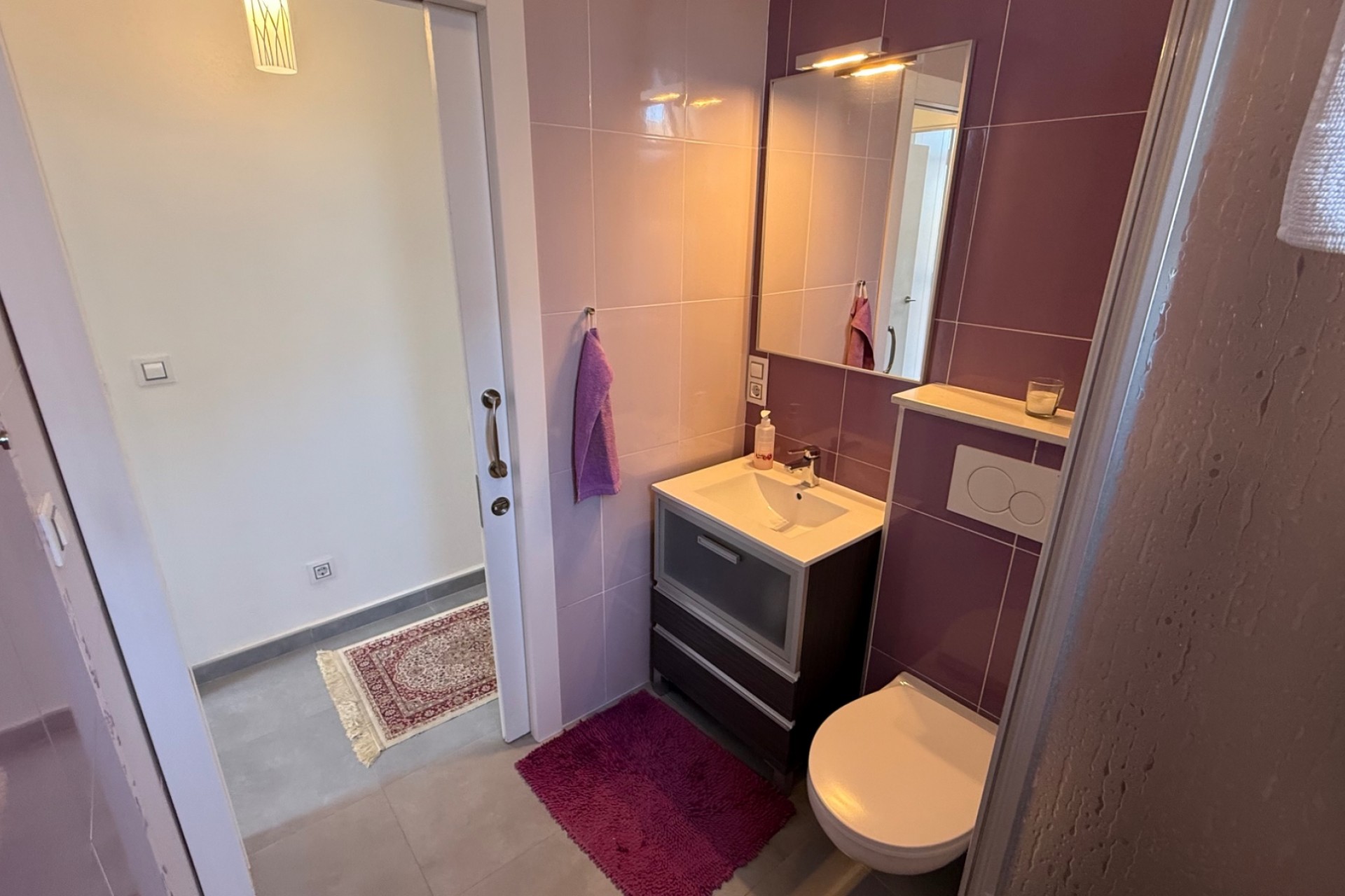 Wiederverkauf - Villa -
Ciudad Quesada - Rojales