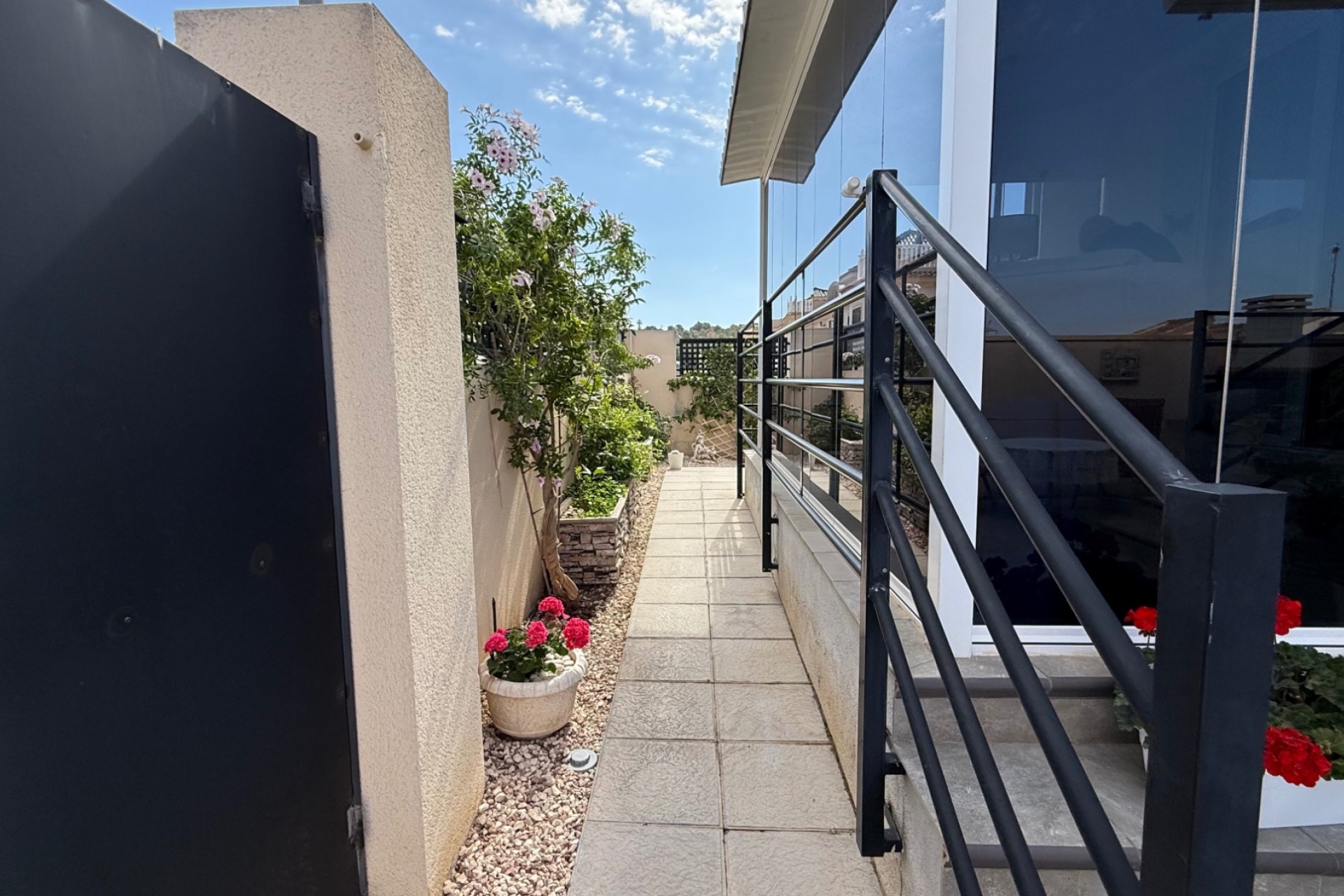 Wiederverkauf - Villa -
Ciudad Quesada - Rojales