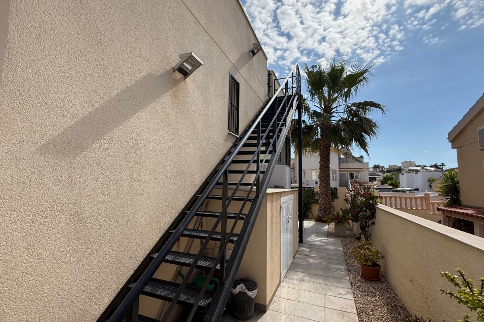 Wiederverkauf - Villa -
Ciudad Quesada - Rojales