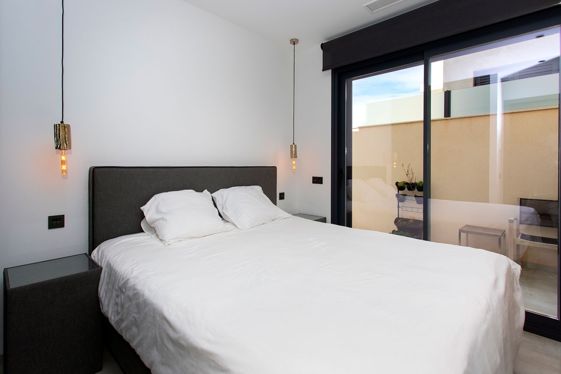 Wiederverkauf - Villa -
Ciudad Quesada - Rojales