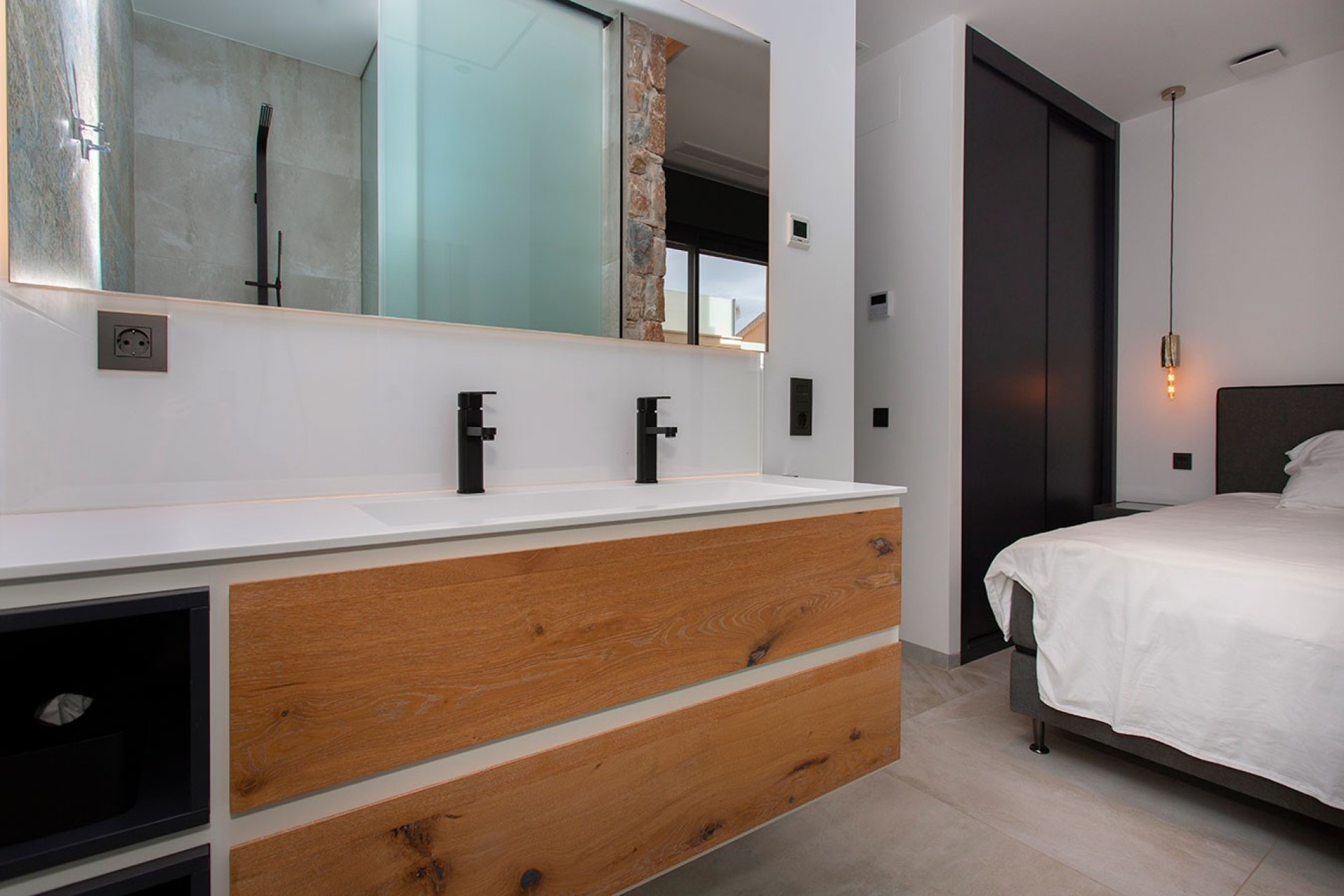 Wiederverkauf - Villa -
Ciudad Quesada - Rojales