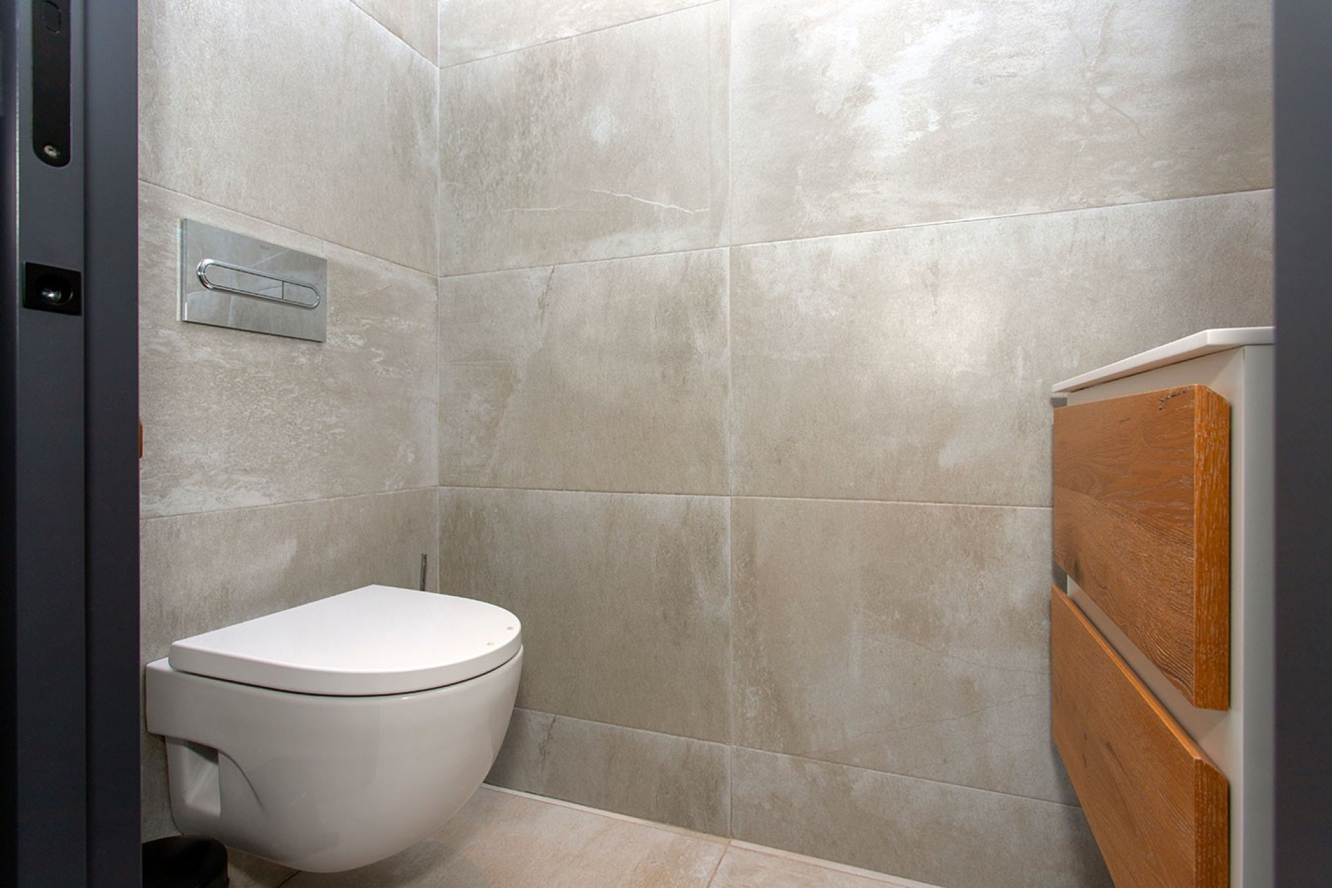 Wiederverkauf - Villa -
Ciudad Quesada - Rojales