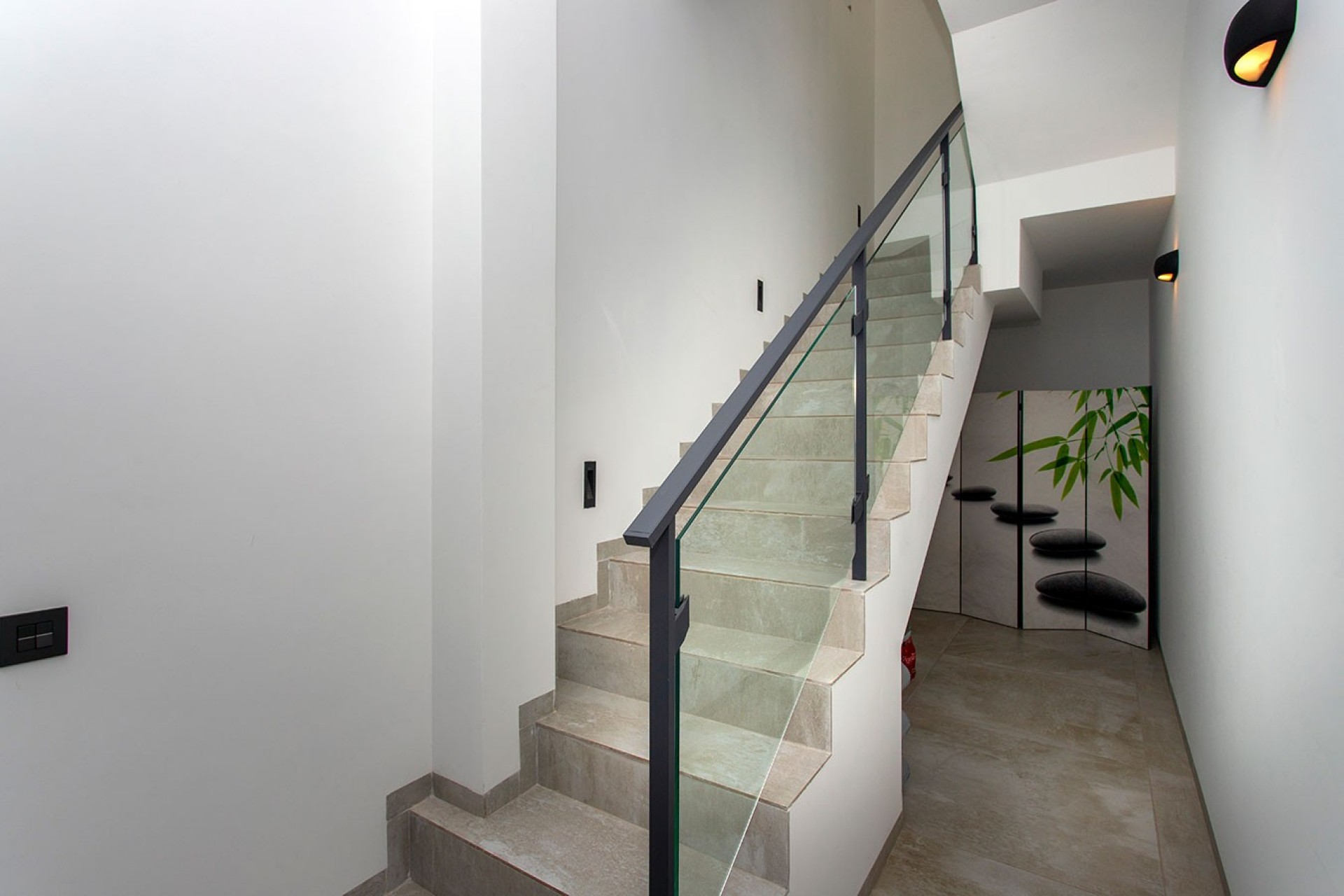 Wiederverkauf - Villa -
Ciudad Quesada - Rojales