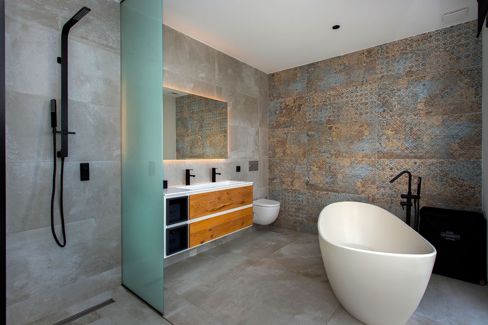 Wiederverkauf - Villa -
Ciudad Quesada - Rojales