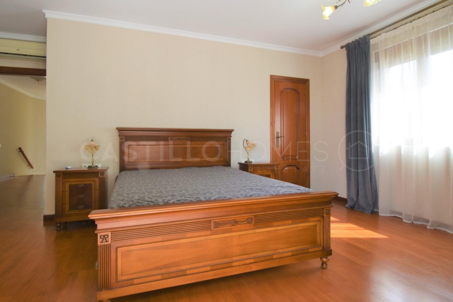 Wiederverkauf - Villa -
Ciudad Quesada - Urbanizaciones