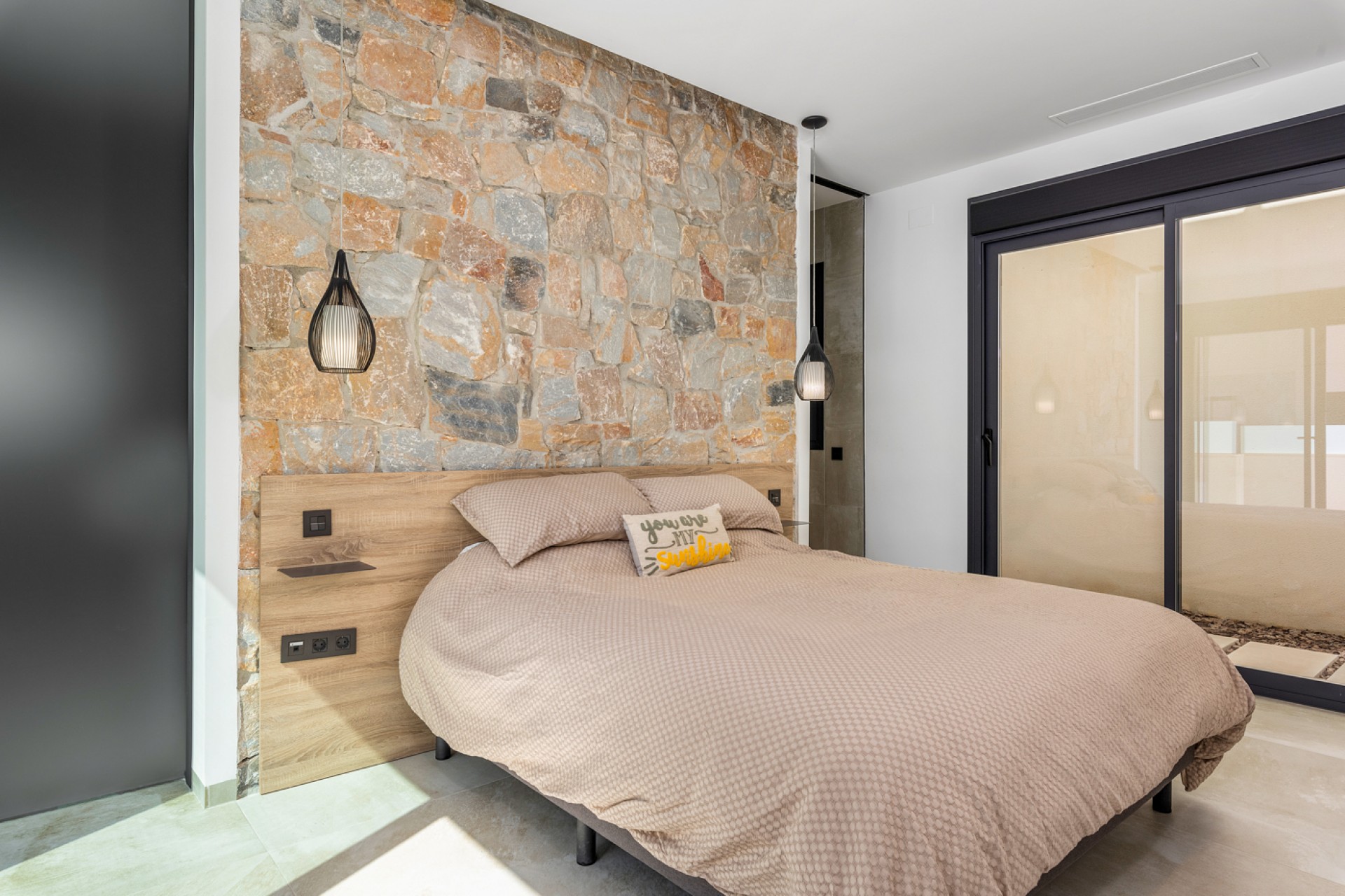 Wiederverkauf - Villa -
Ciudad Quesada