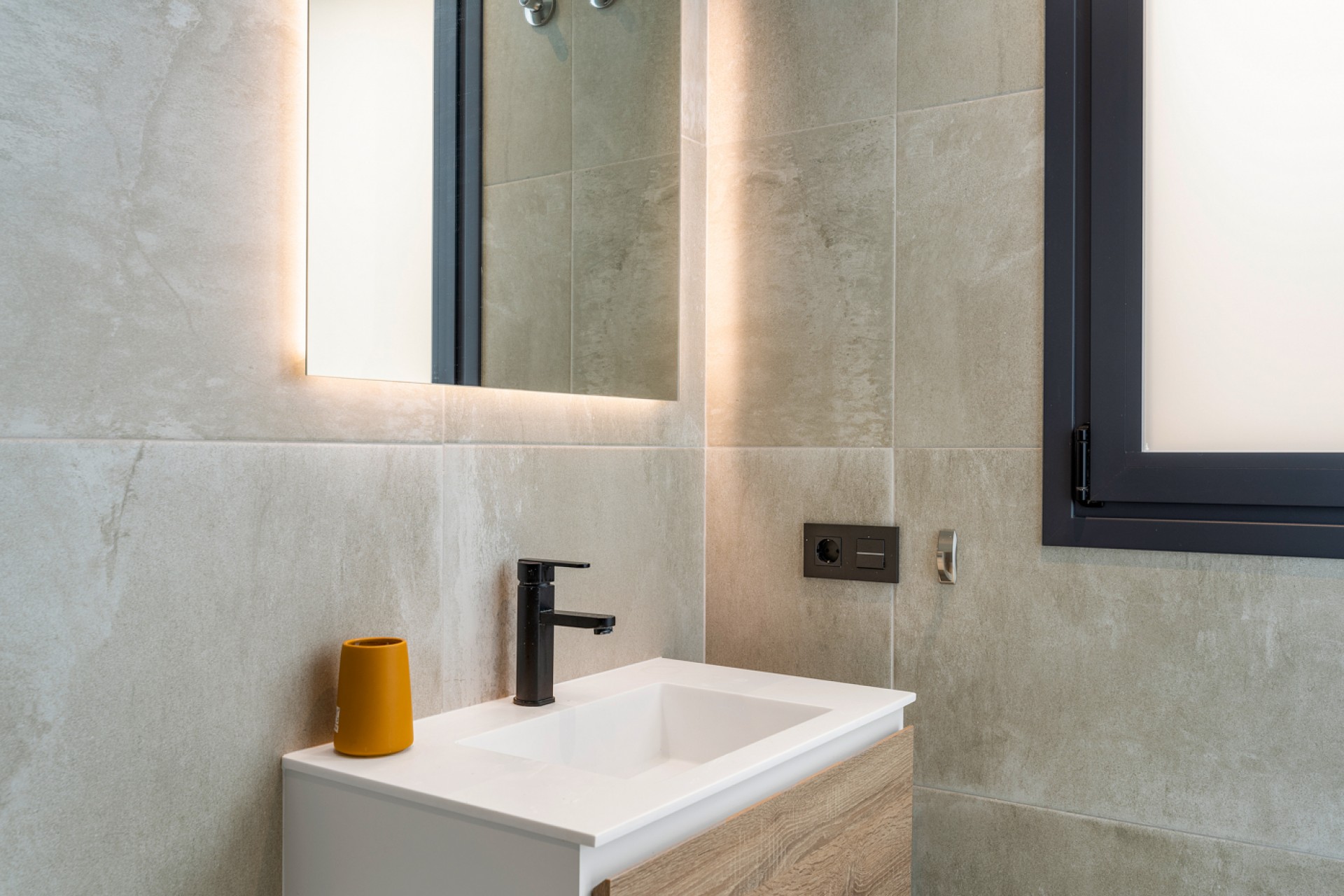 Wiederverkauf - Villa -
Ciudad Quesada