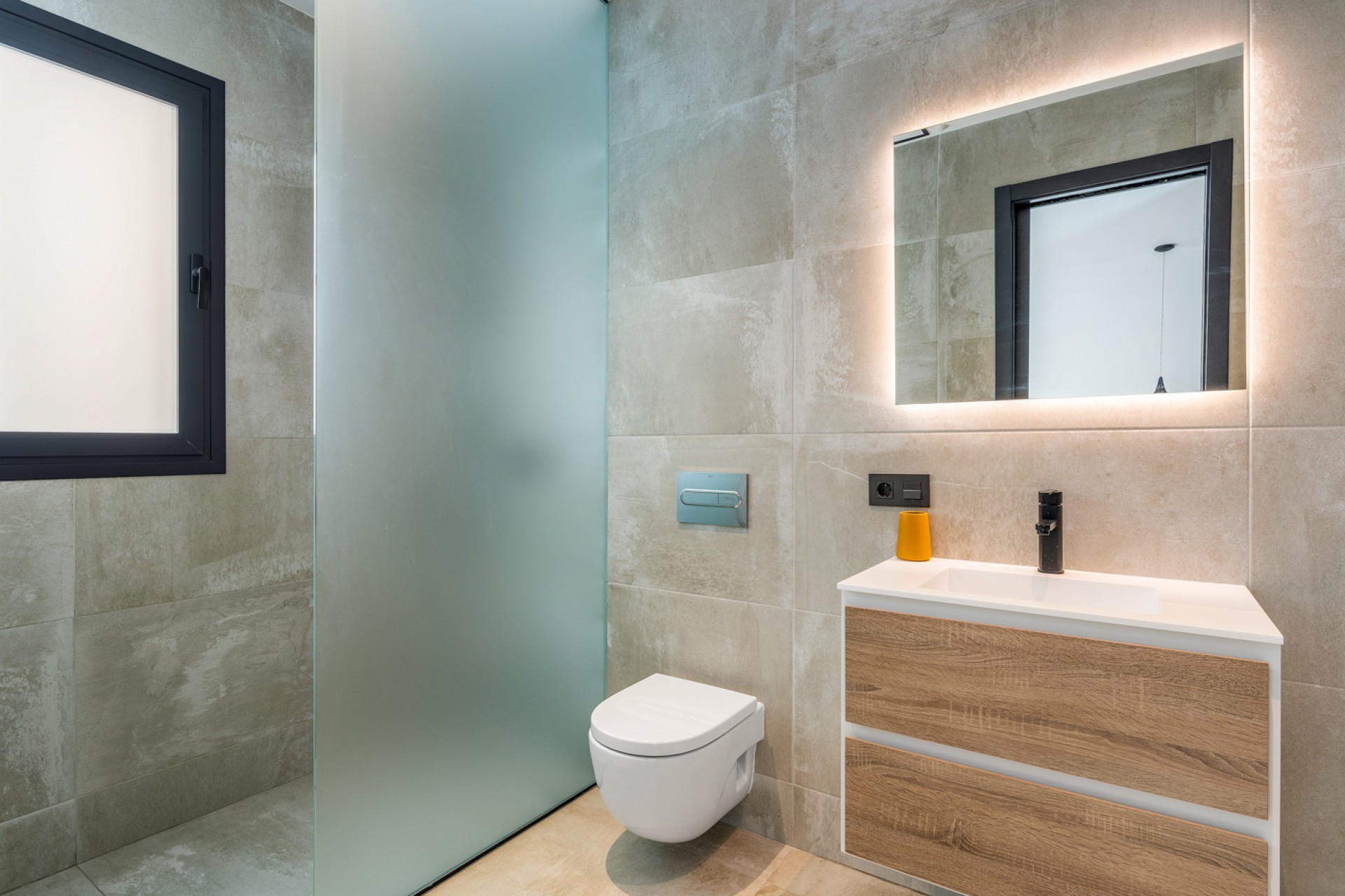 Wiederverkauf - Villa -
Ciudad Quesada