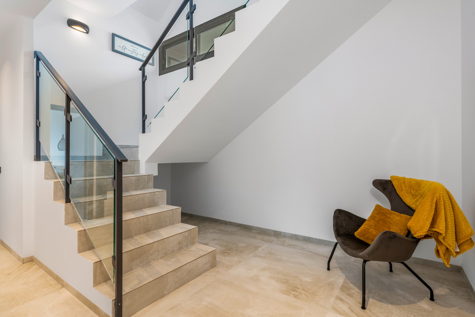 Wiederverkauf - Villa -
Ciudad Quesada