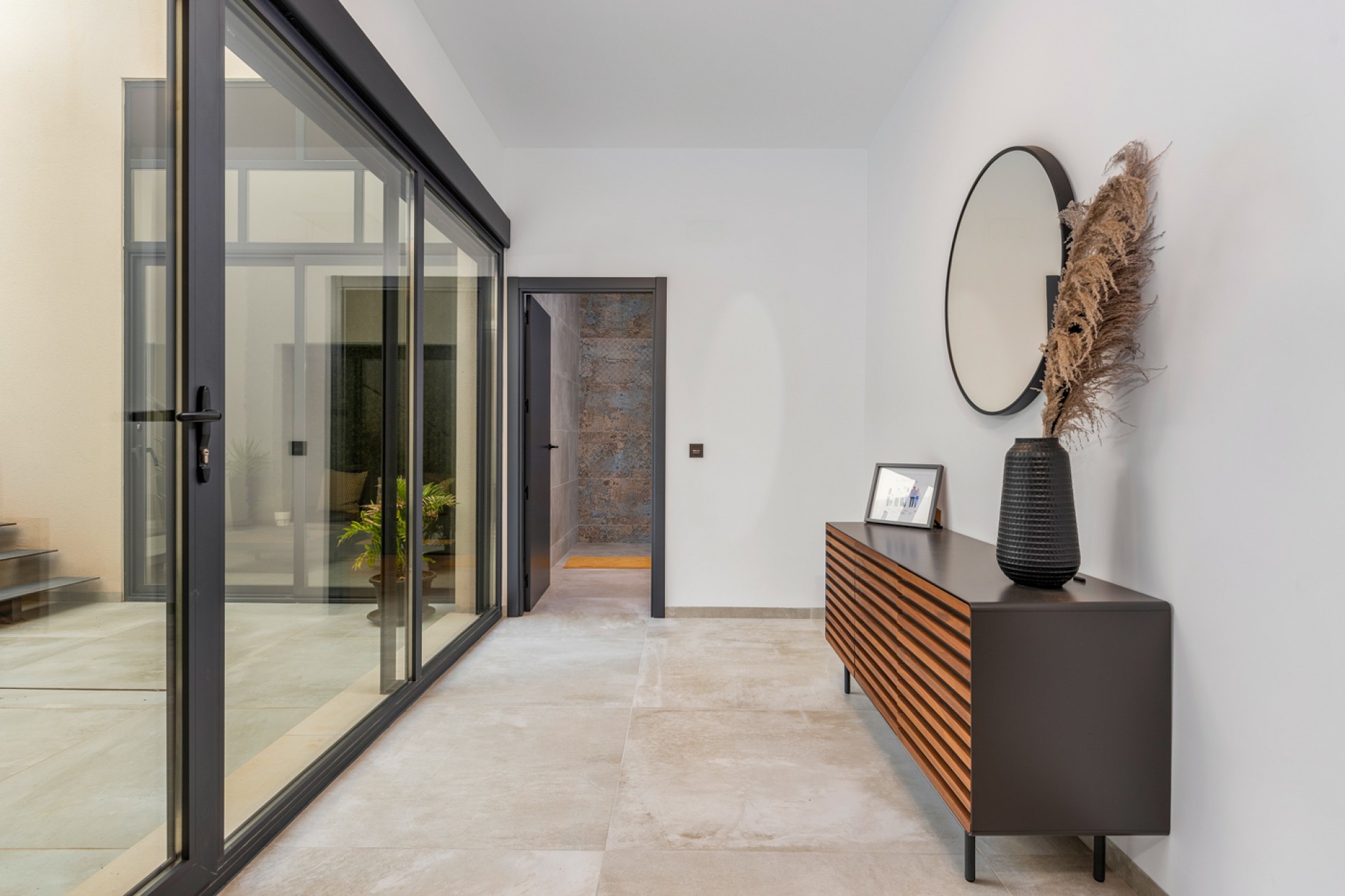 Wiederverkauf - Villa -
Ciudad Quesada