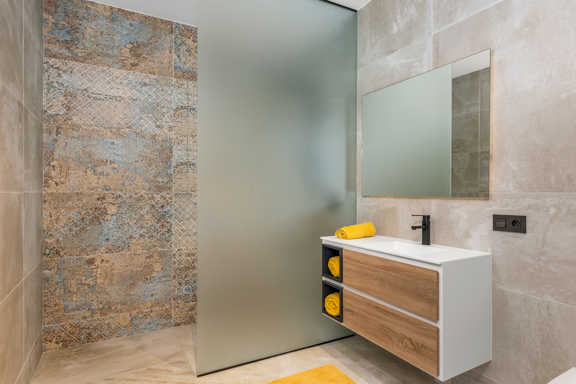 Wiederverkauf - Villa -
Ciudad Quesada