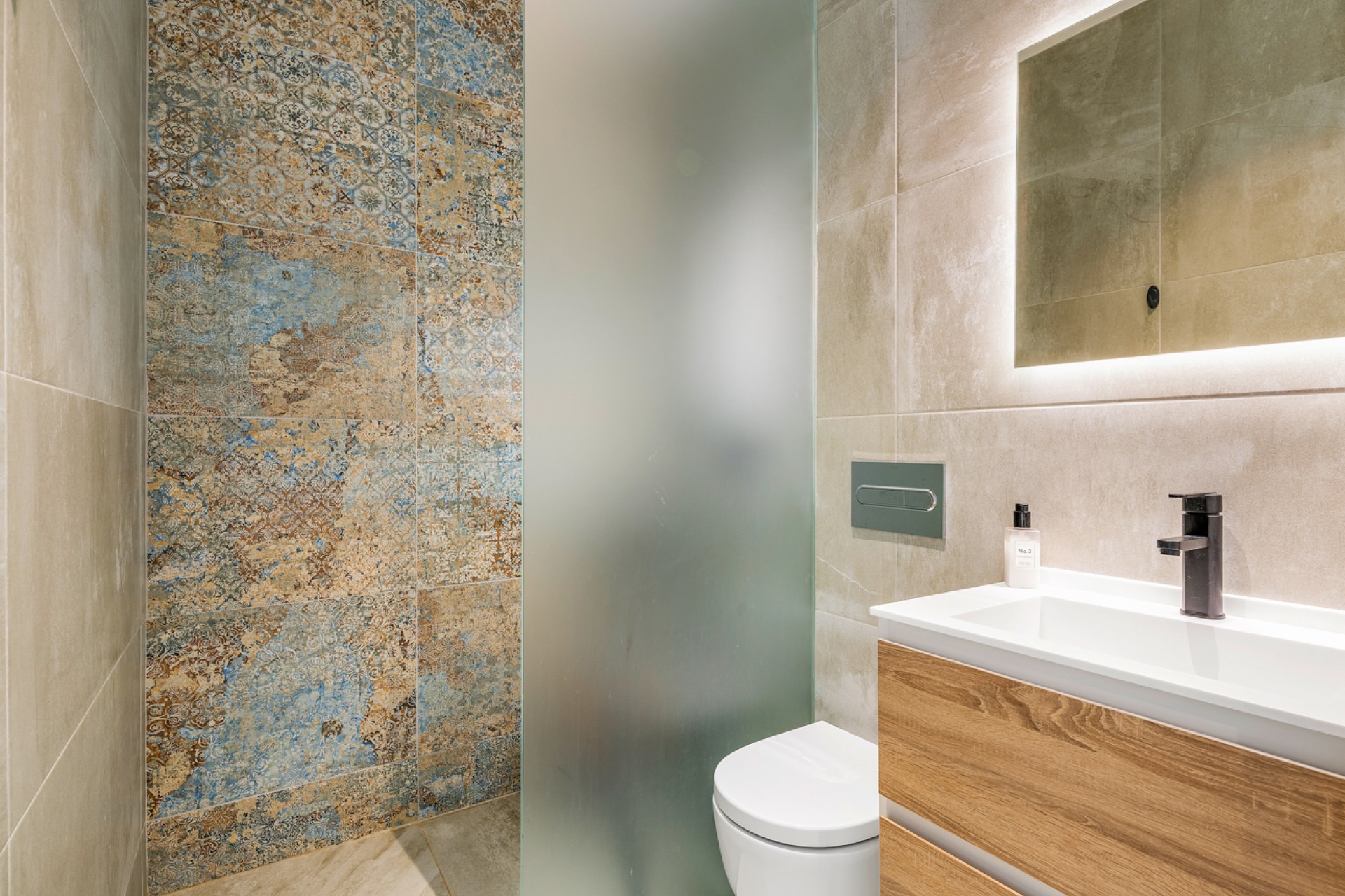 Wiederverkauf - Villa -
Ciudad Quesada