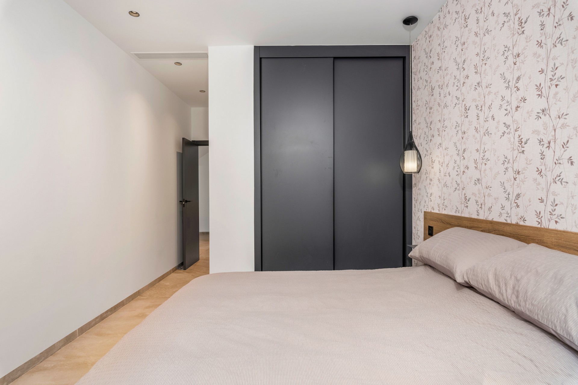 Wiederverkauf - Villa -
Ciudad Quesada