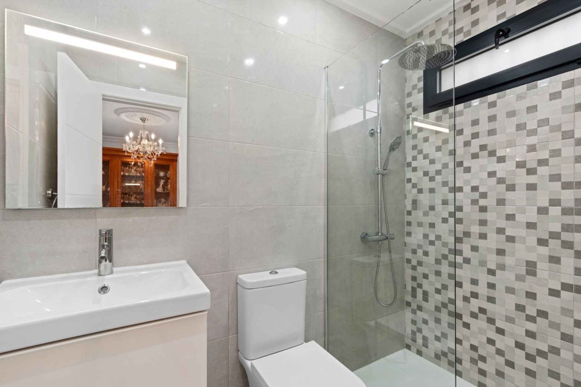 Wiederverkauf - Villa -
Ciudad Quesada