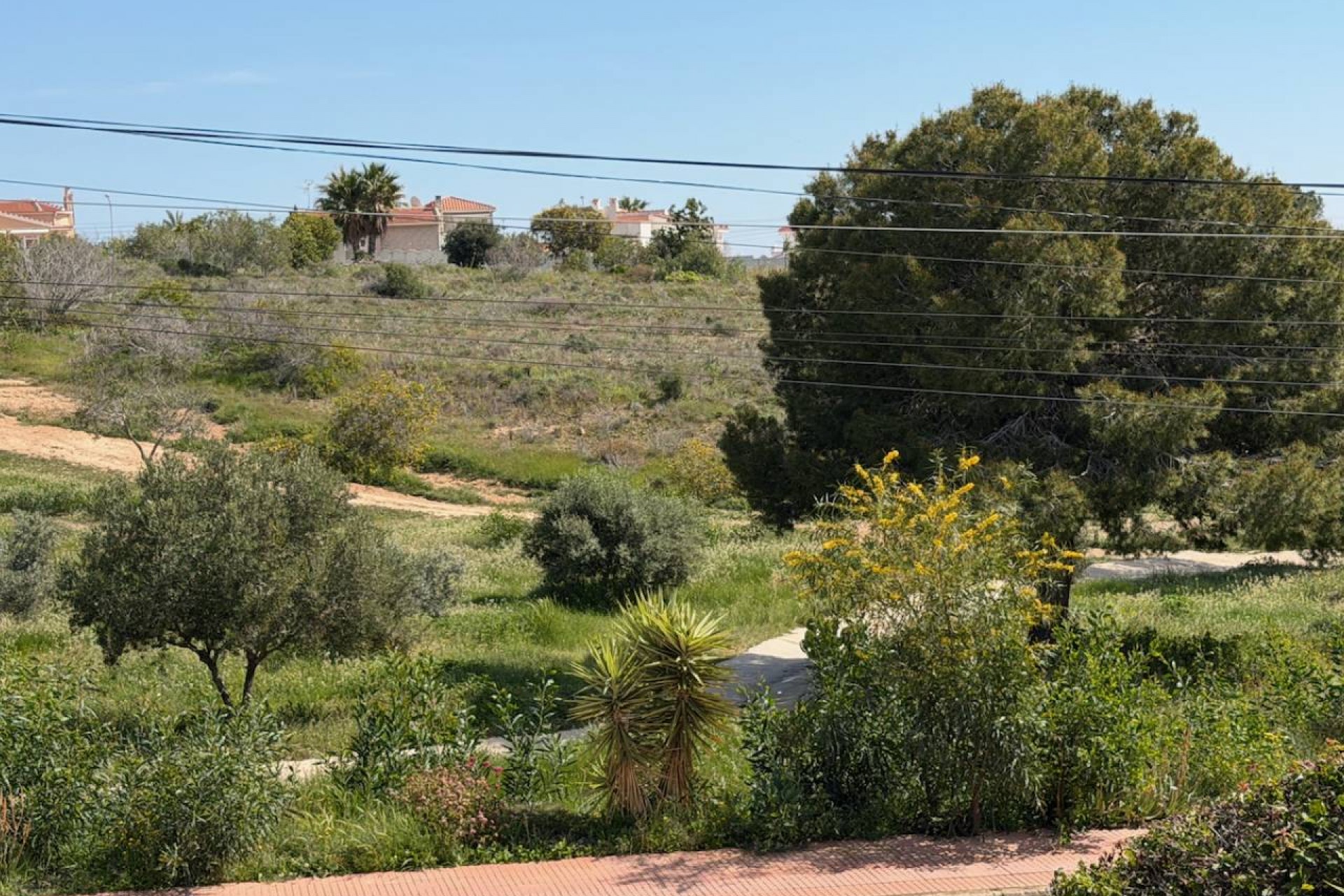 Wiederverkauf - Villa -
Ciudad Quesada