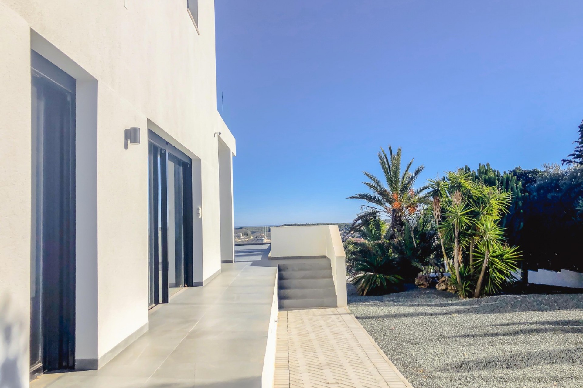 Wiederverkauf - Villa -
Ciudad Quesada